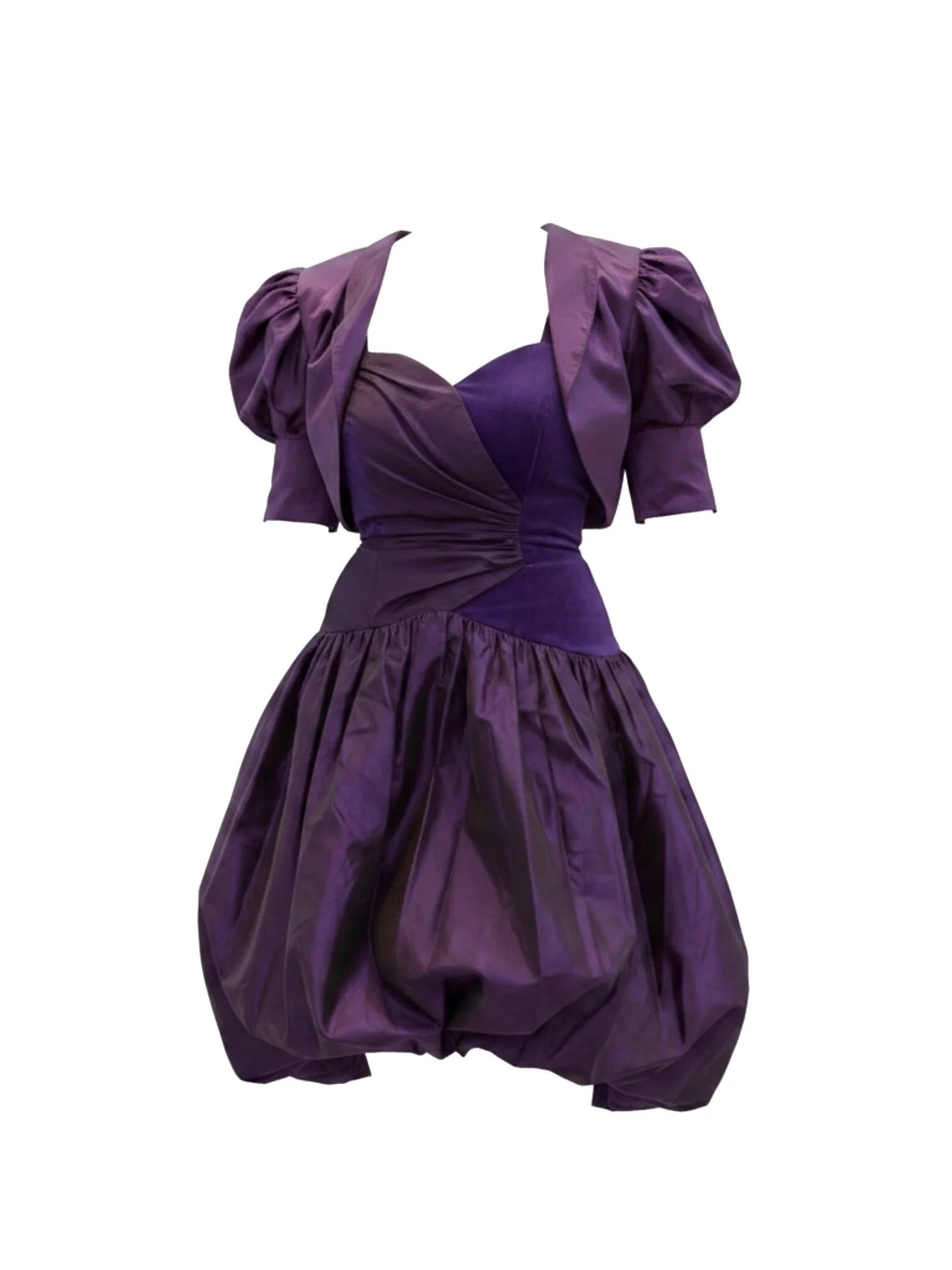 Vintage purple.jpg