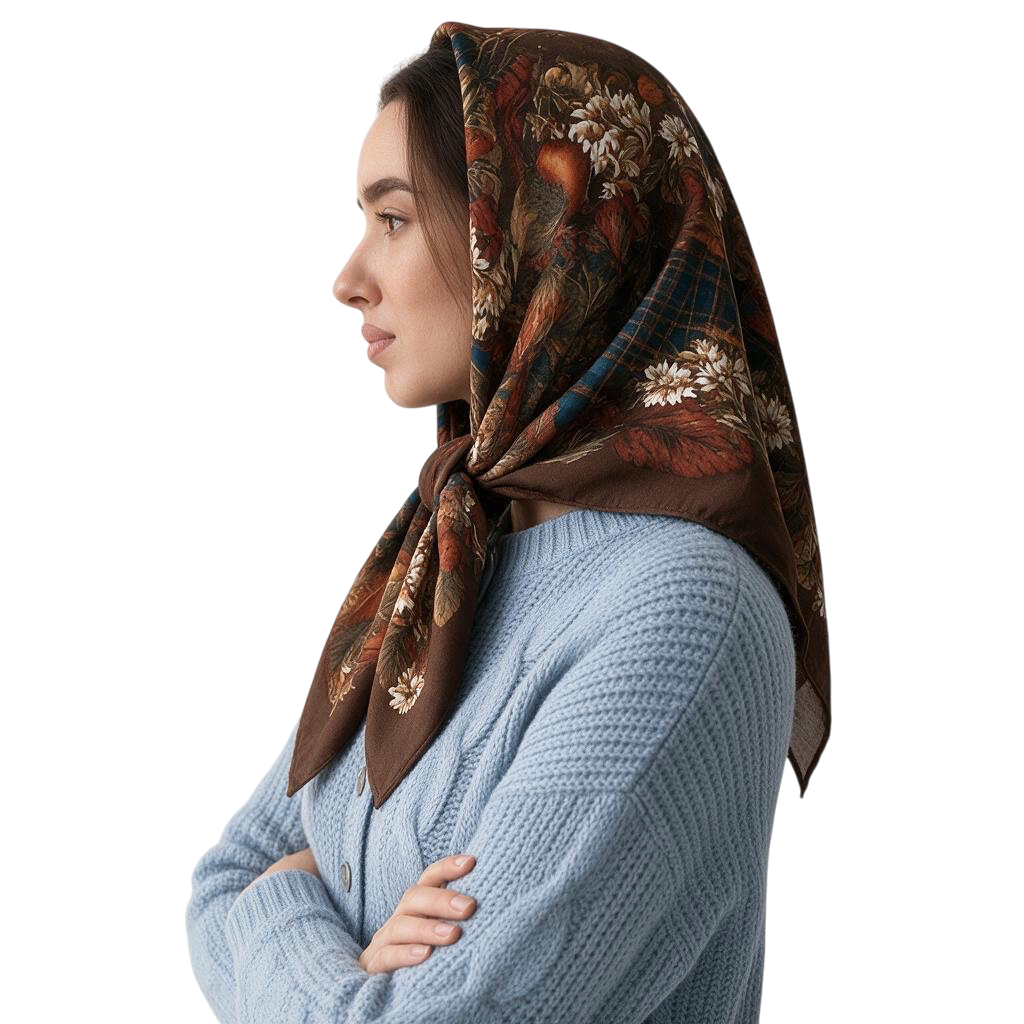 Fruit Scarf.png