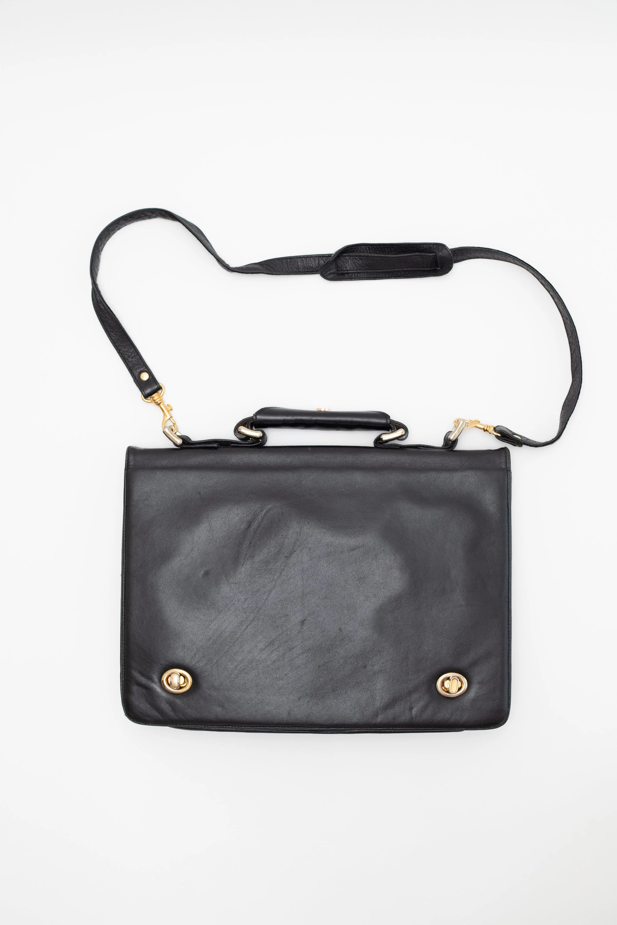 vint_kors (118 of 118).jpg
