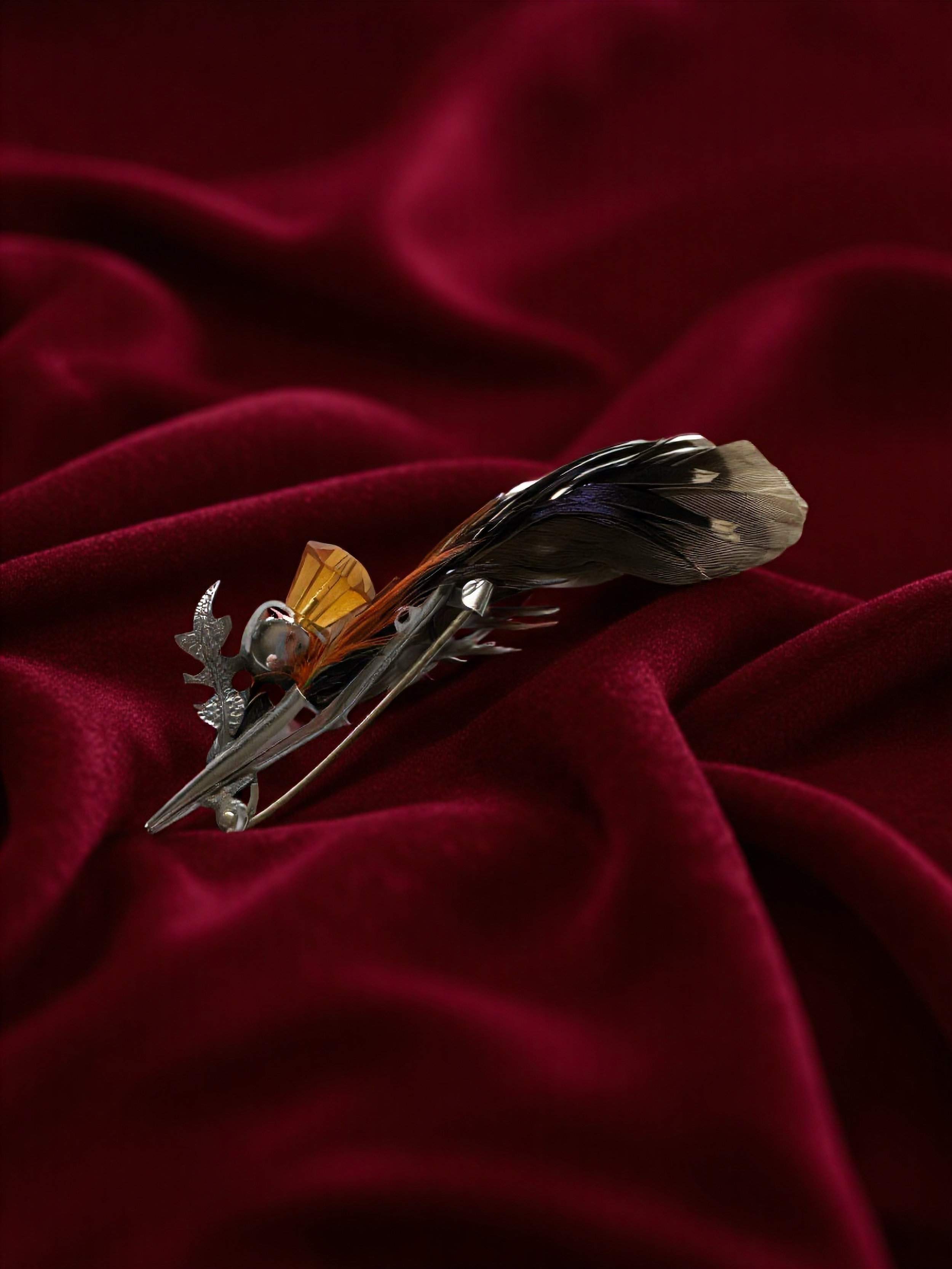 IMG_4167 2.PNG