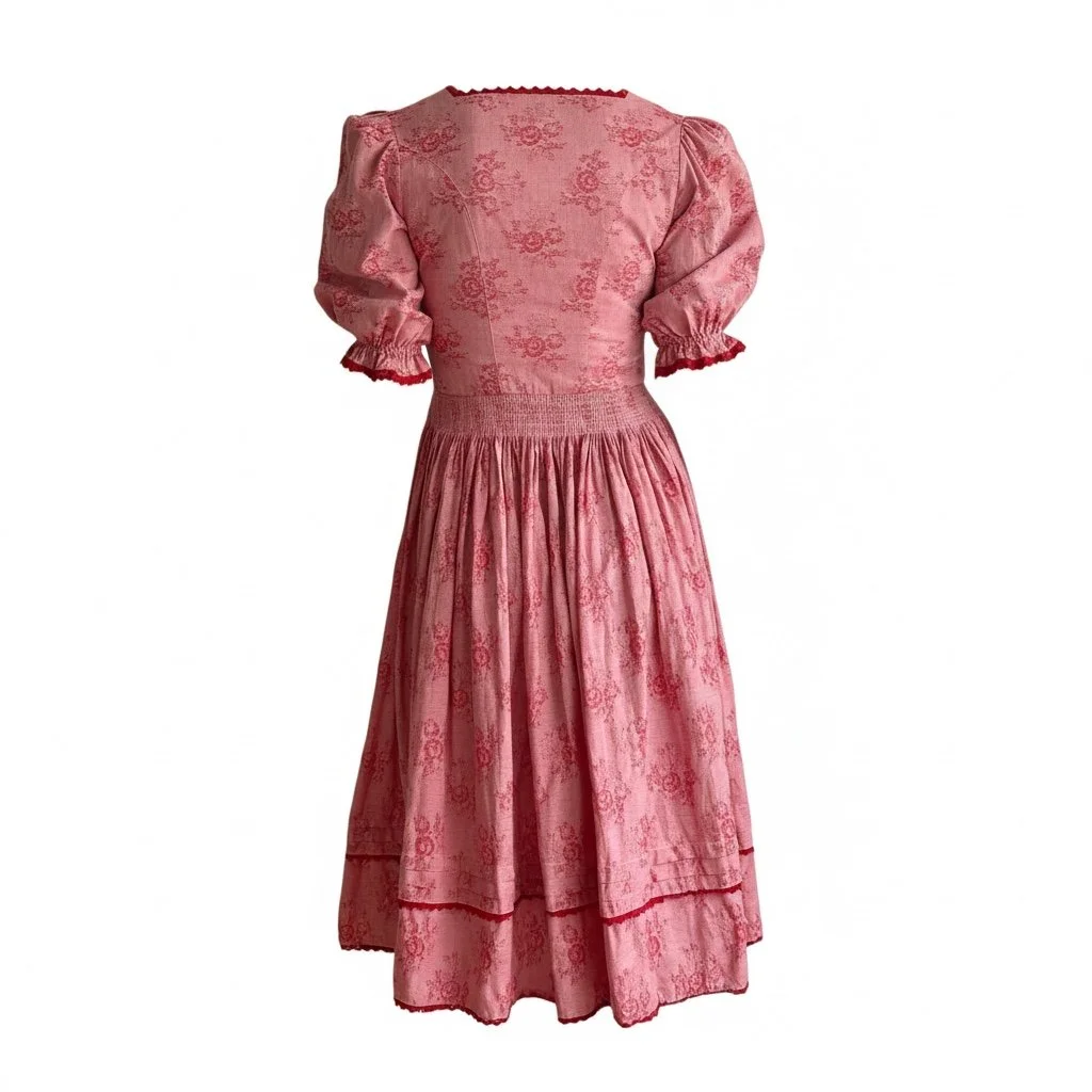 FA67A626-4898-40F1-A631-0D01259557CB (Ghost Mannequin).jpg