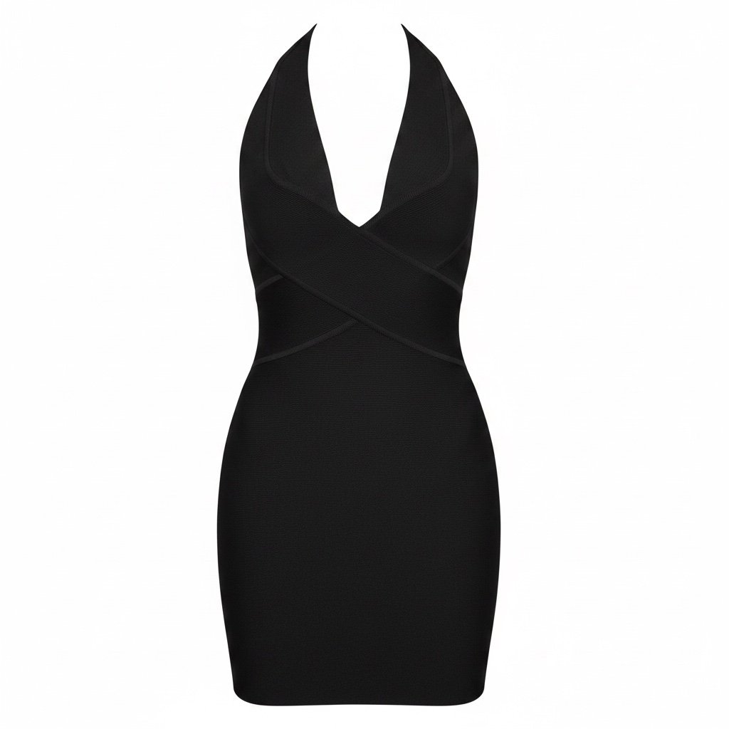 Ghost Mannequin-b65cd334-c7f5-4bb1-ad1a-e1e66c70ae65.jpg