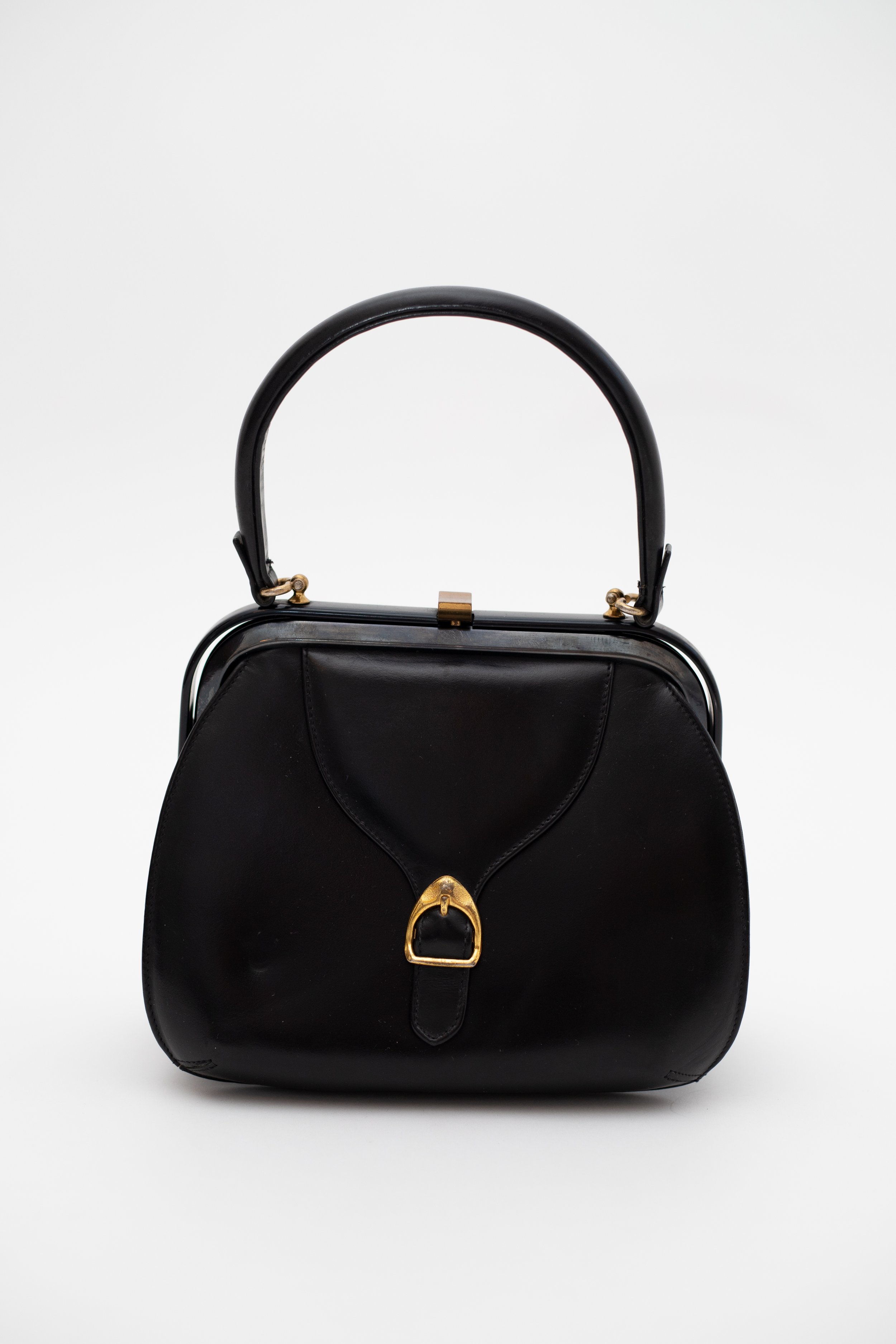 Mercur Yugoslavia Leather Purse