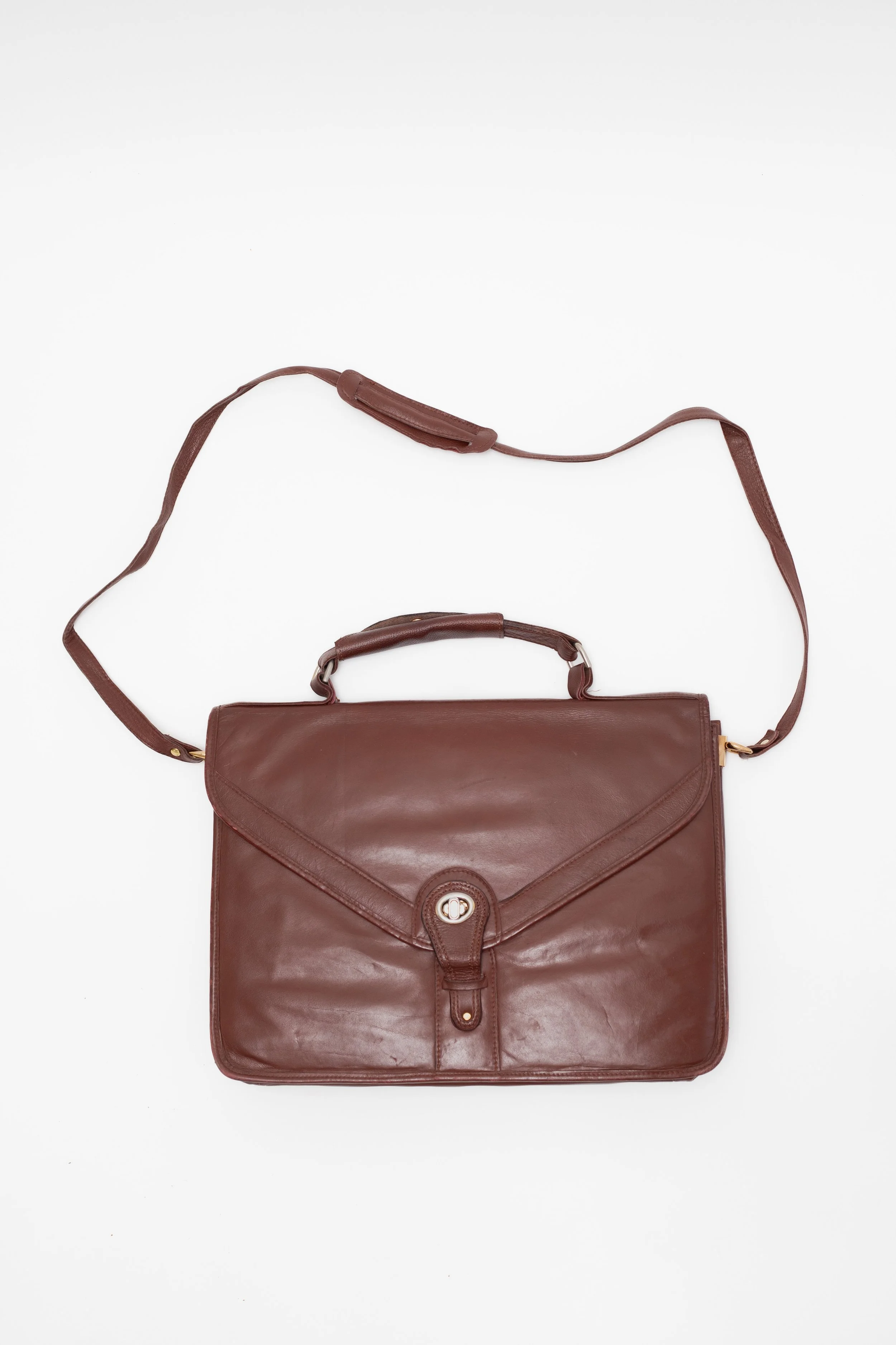 vint_kors (105 of 118).jpg