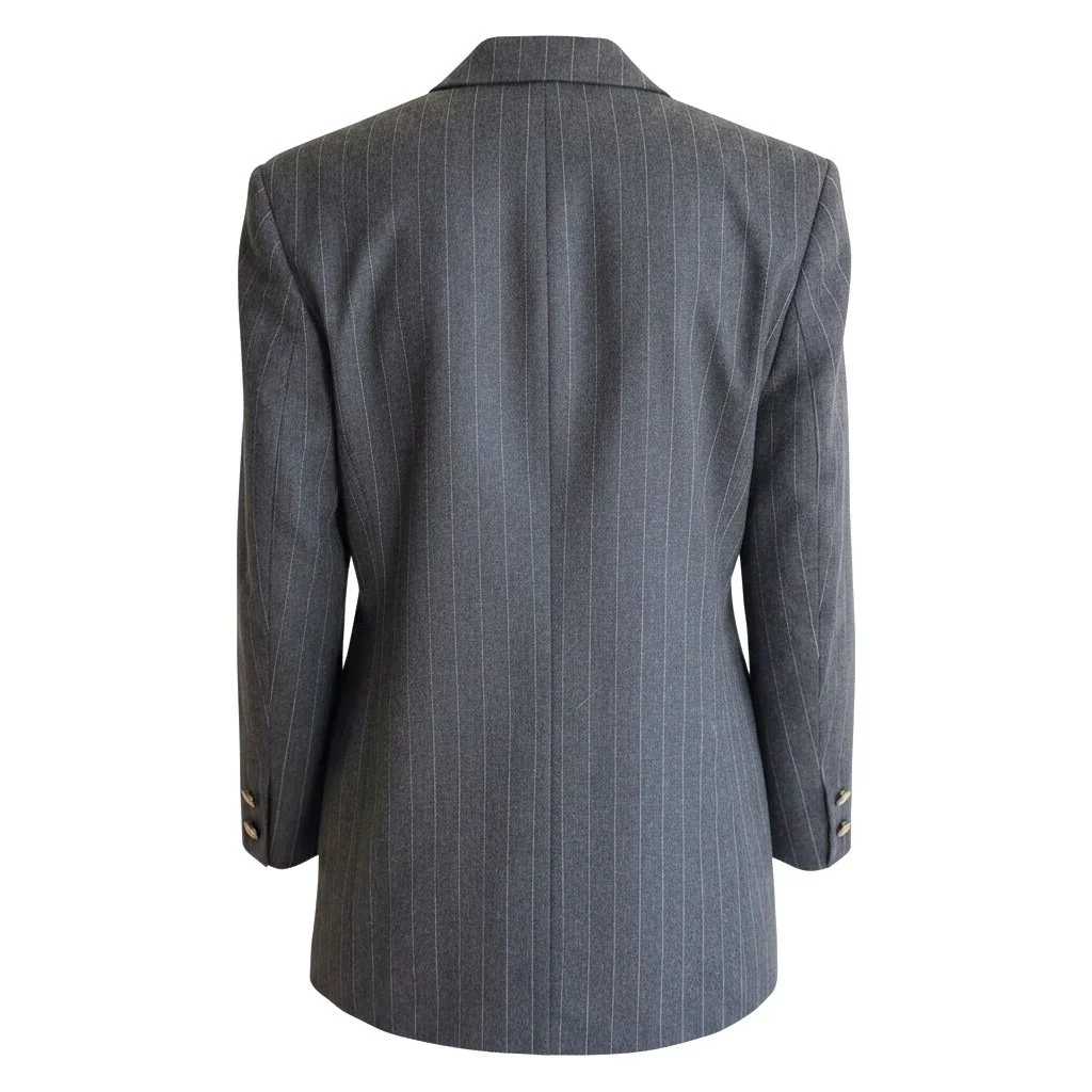 Women Blazer