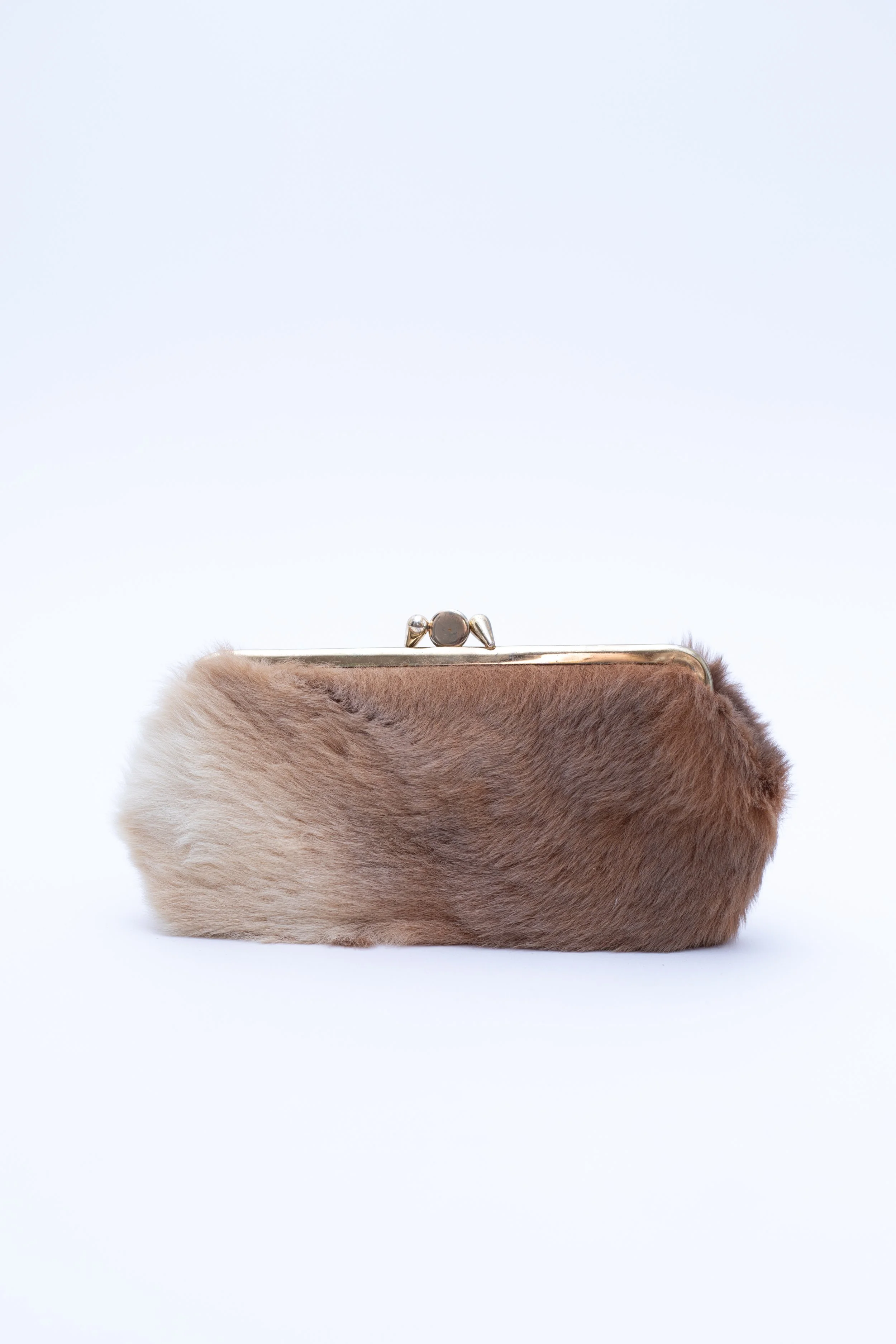 Small Kangaroo Bag