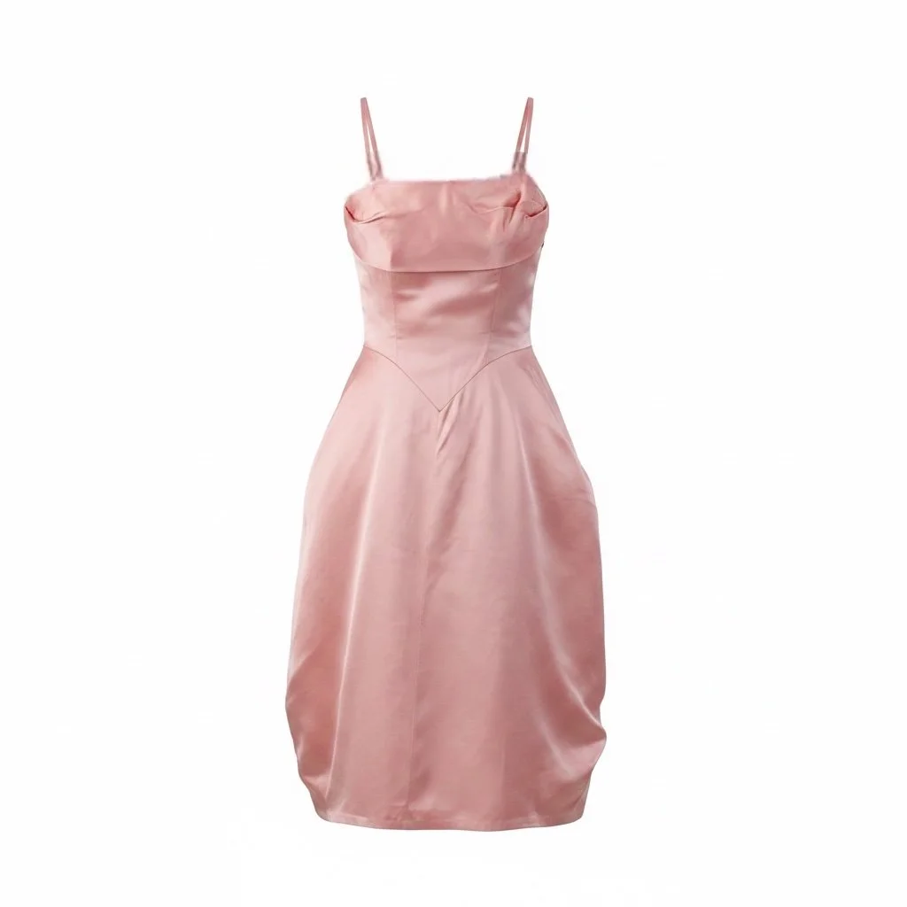 pink.jpg
