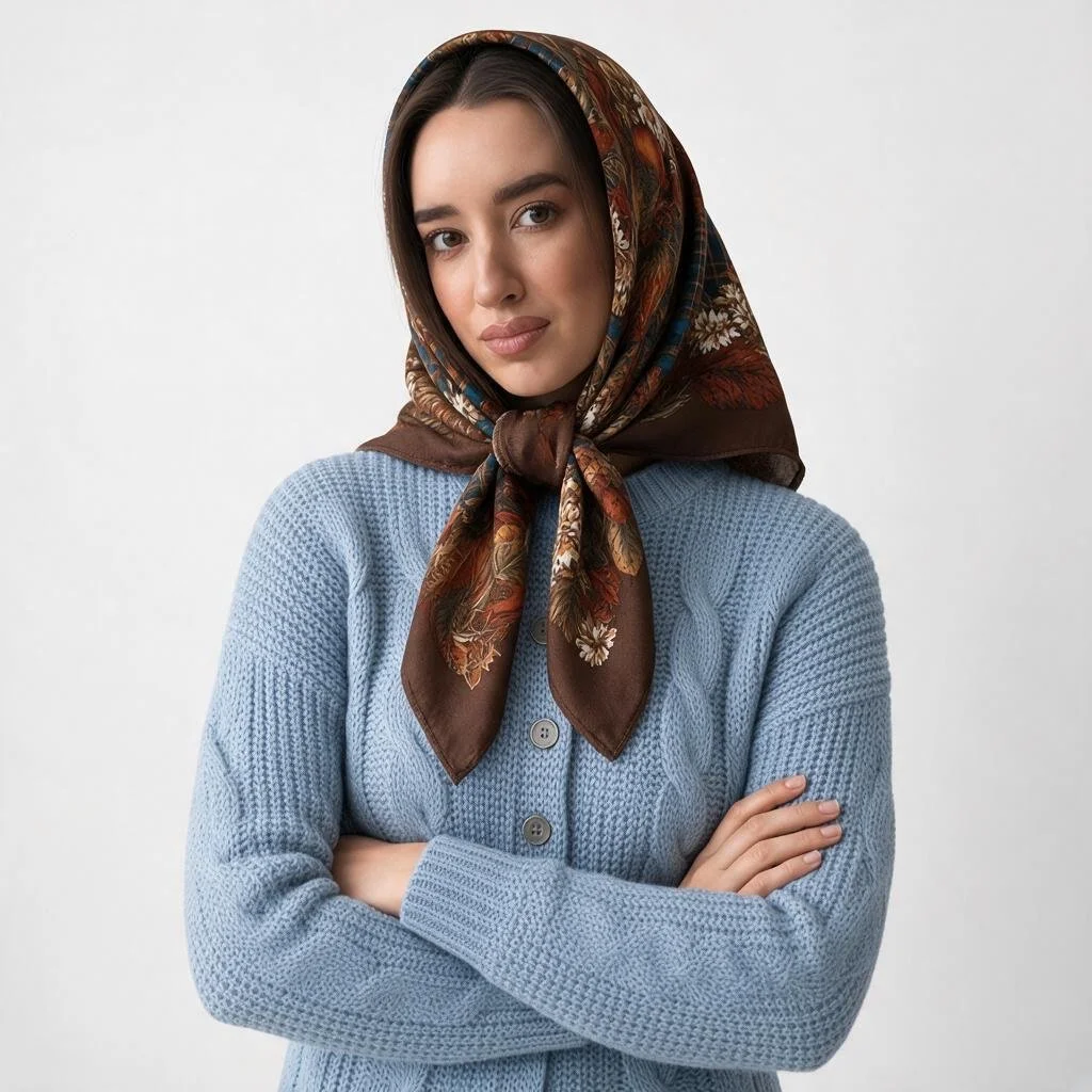 AI Fashion Models-faf7b6fe-1b48-465b-ac0a-64a3627c6919.jpg