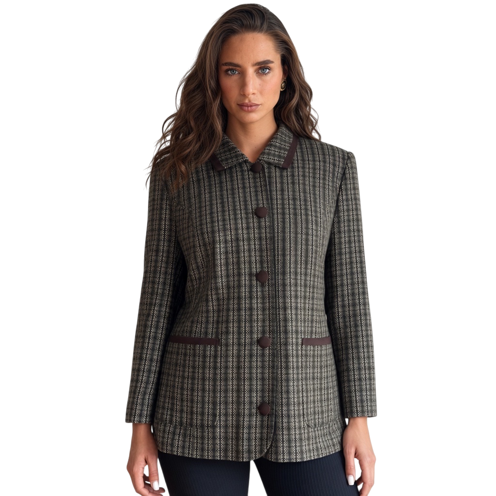 Equestrian Blazer.png