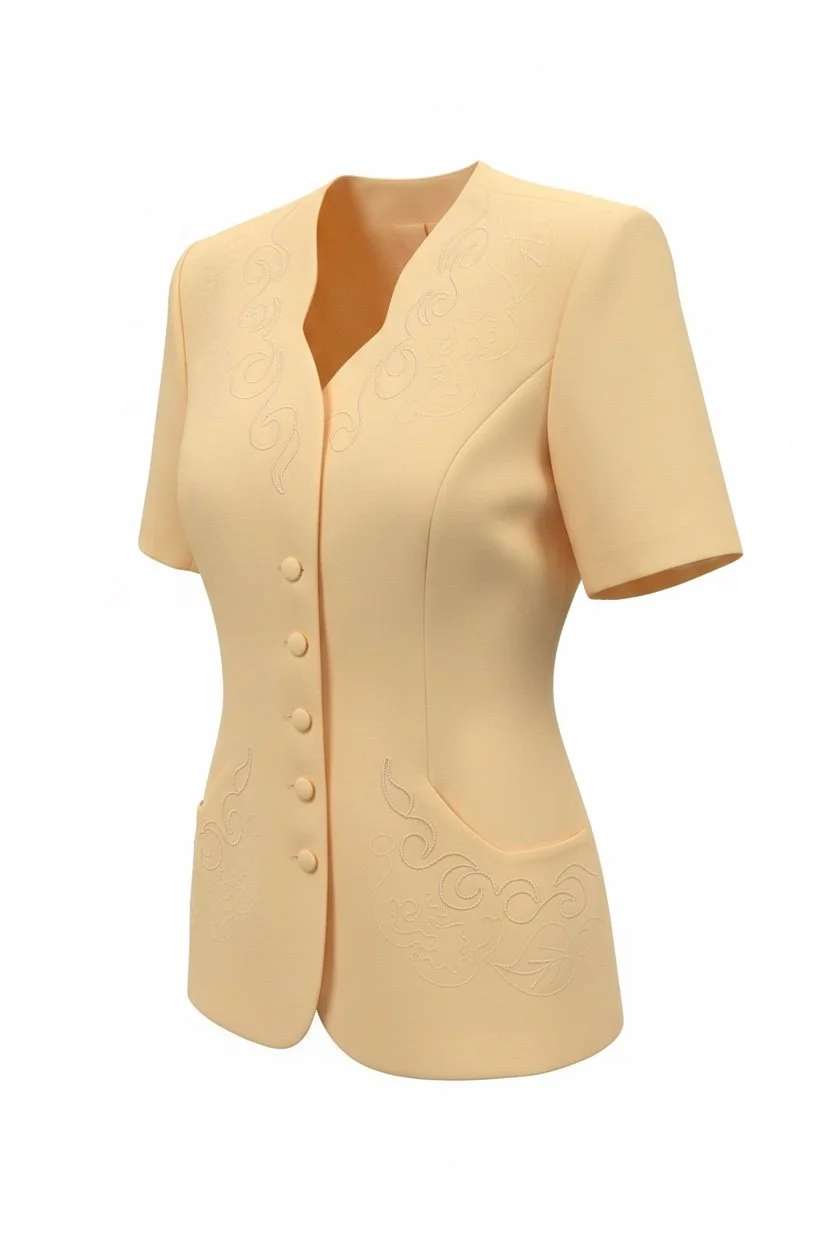 tempImagevkeq22 (Ghost Mannequin).jpg
