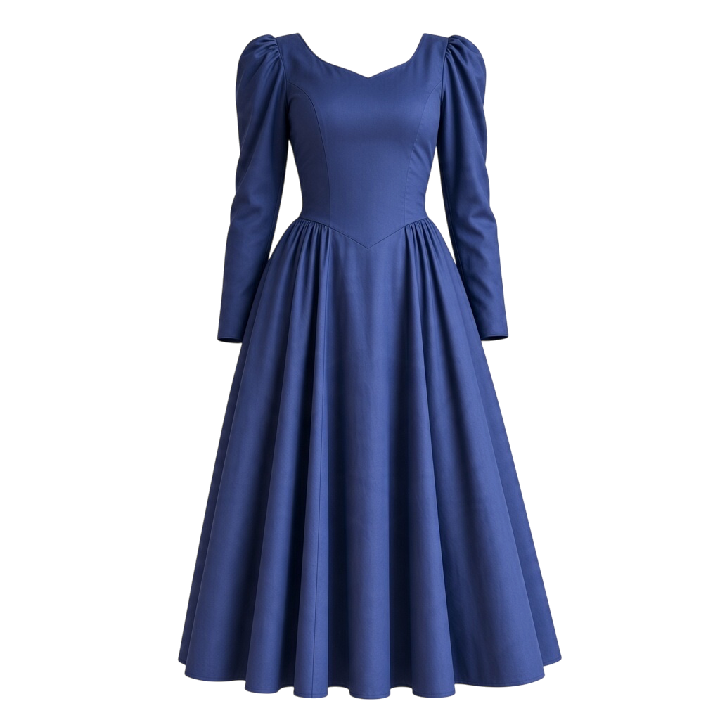 Laura Ashley .png