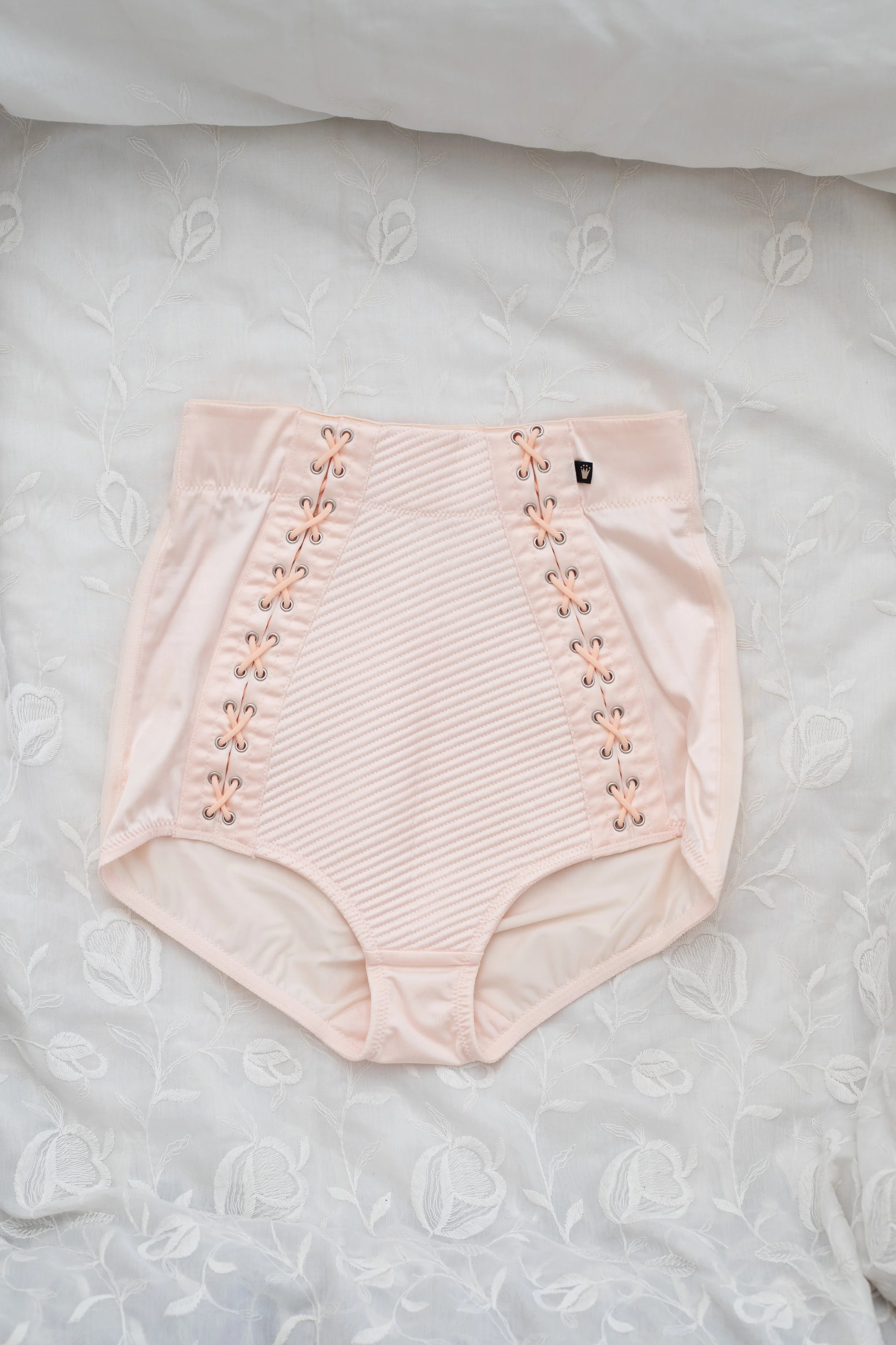 vint_kors (28 of 118).jpg