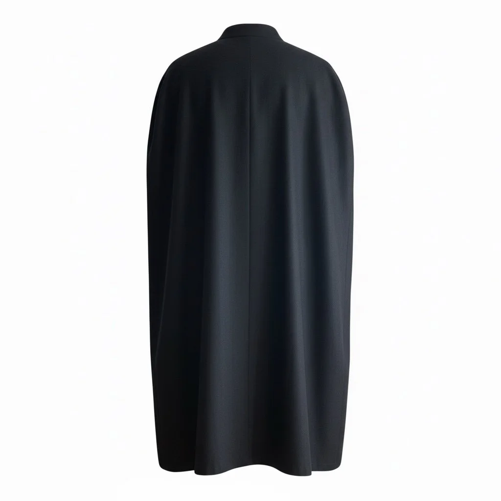 Ghost Mannequin-471c1c37-8d9d-48f6-9daa-ddd38bb4ad9c.jpg