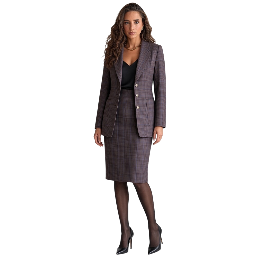 YSL Suit.png