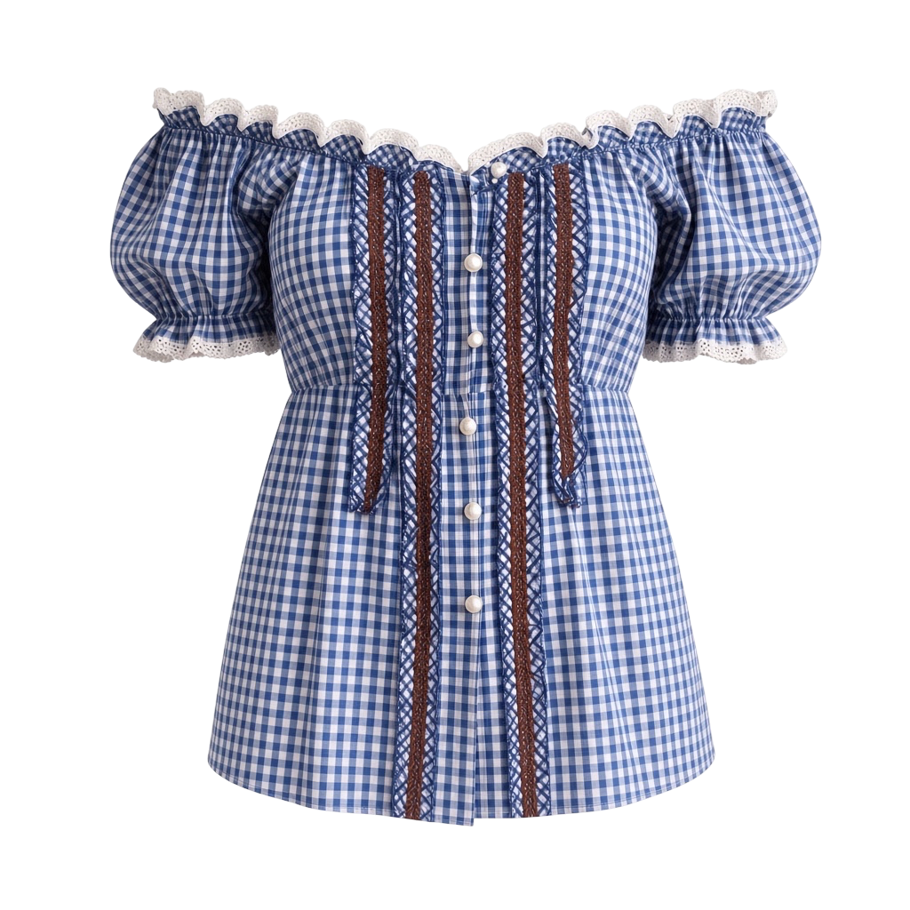 Esmara Blouse.png