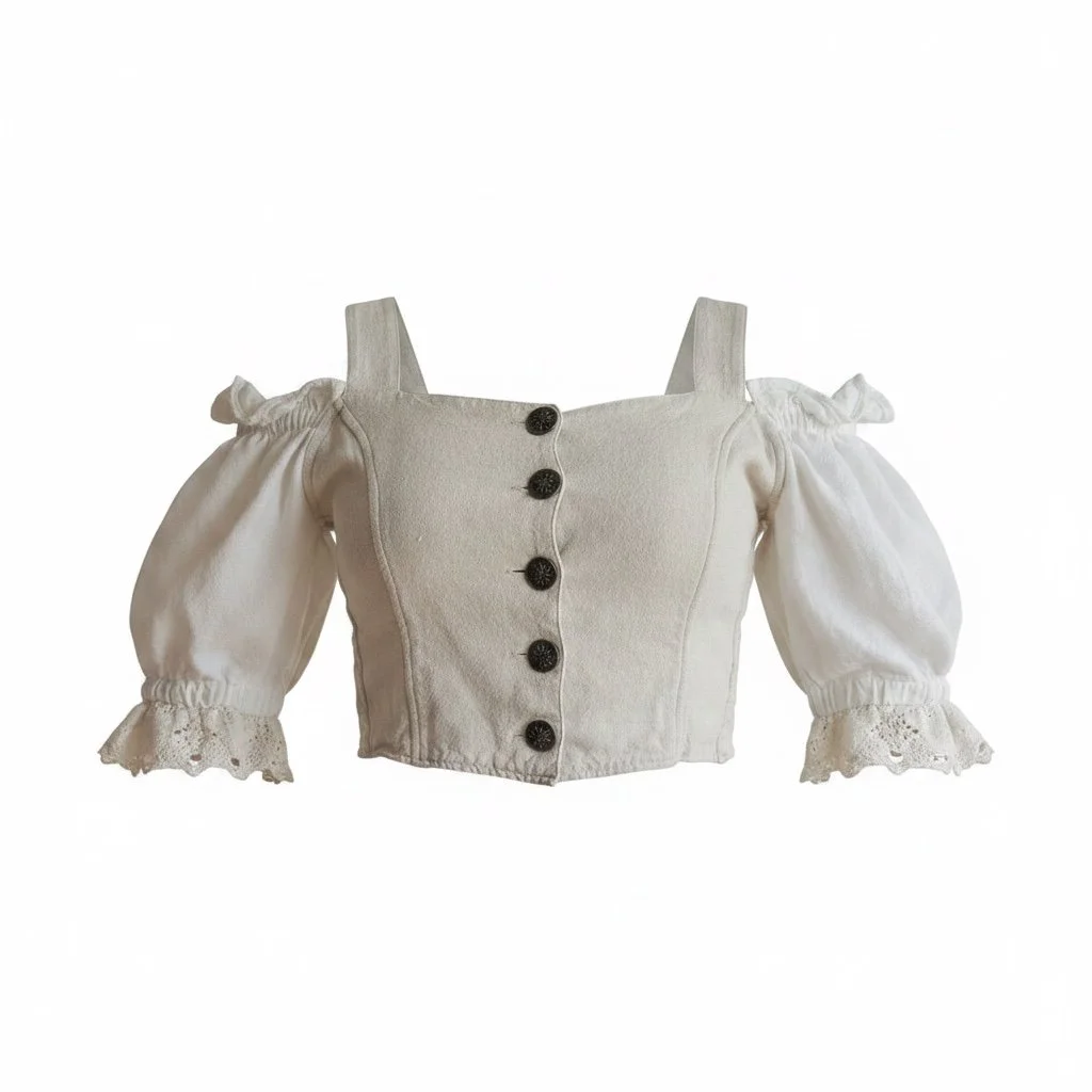 IMG_8820 (Ghost Mannequin).jpg