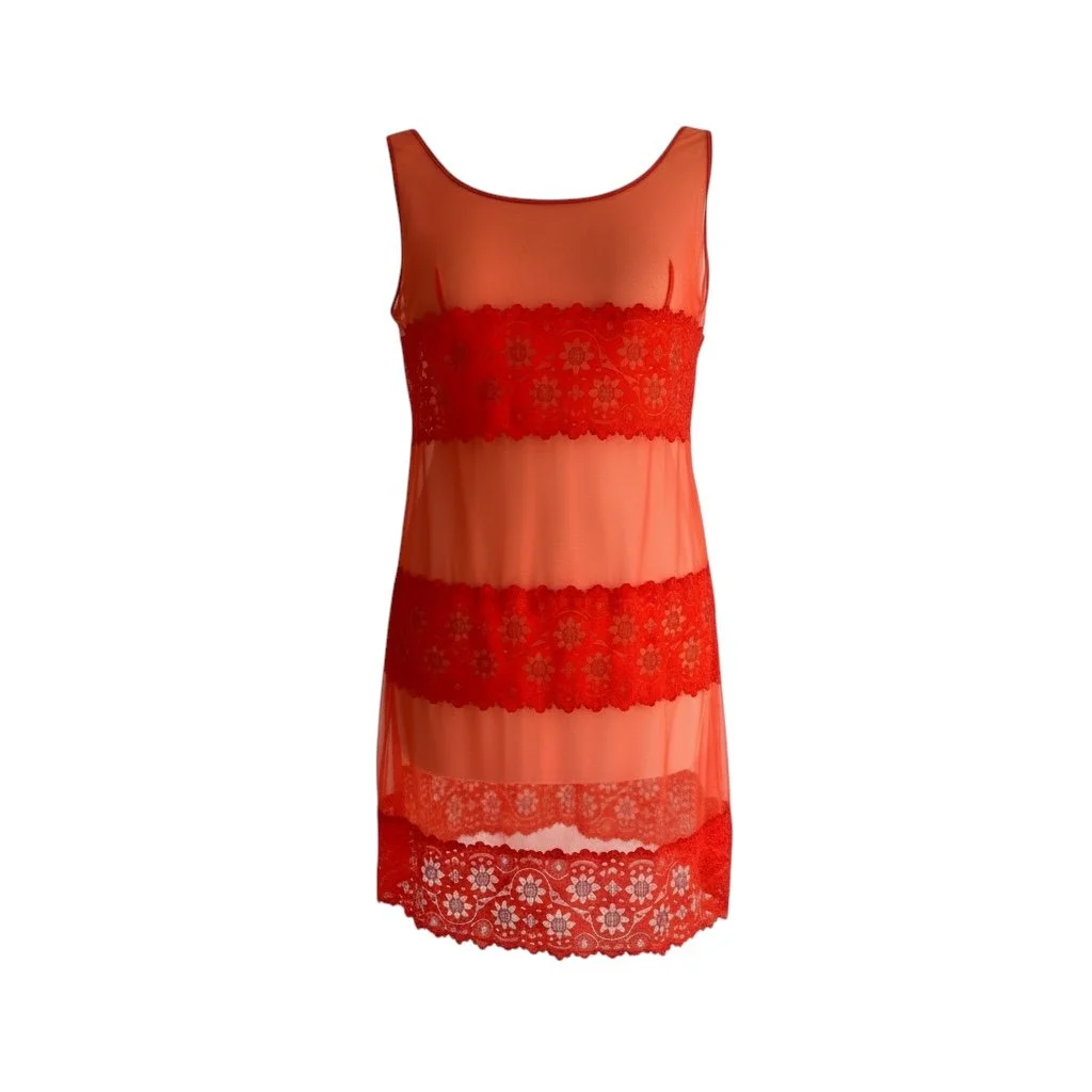 Red Negligee.jpg