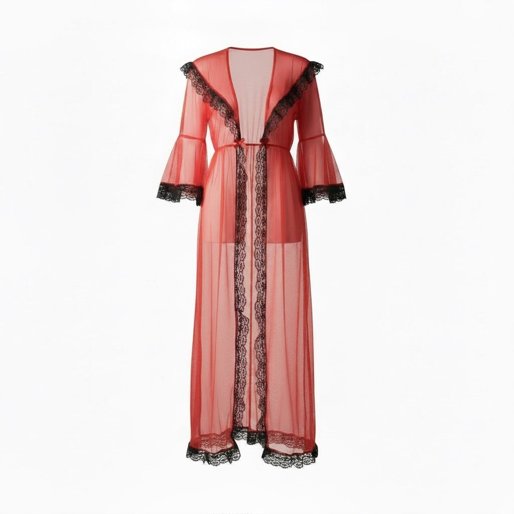 Ghost Mannequin-fbde57a8-6783-4a2c-a72a-1de69481a301.jpg