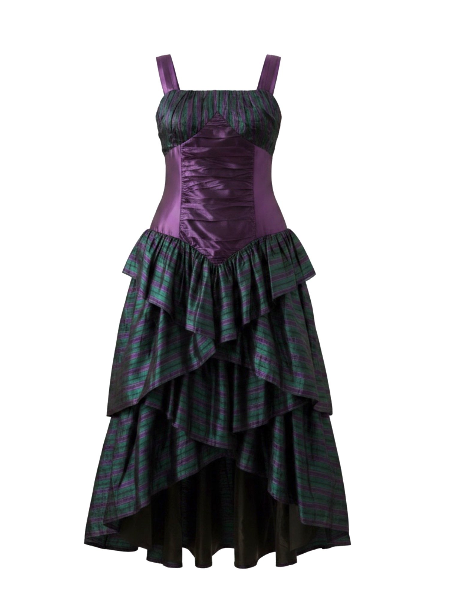 Party dress.jpg