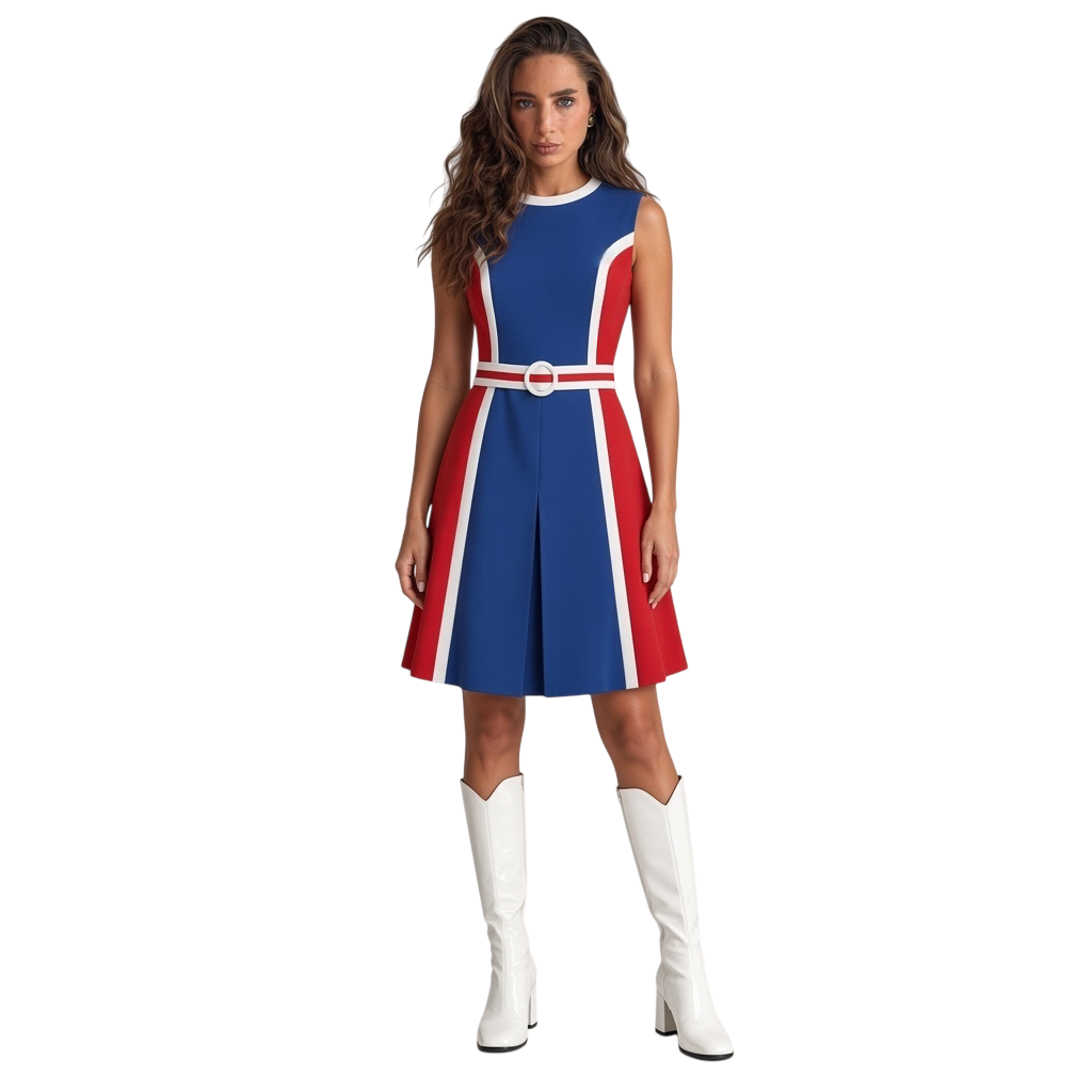 Space Age Dress.png