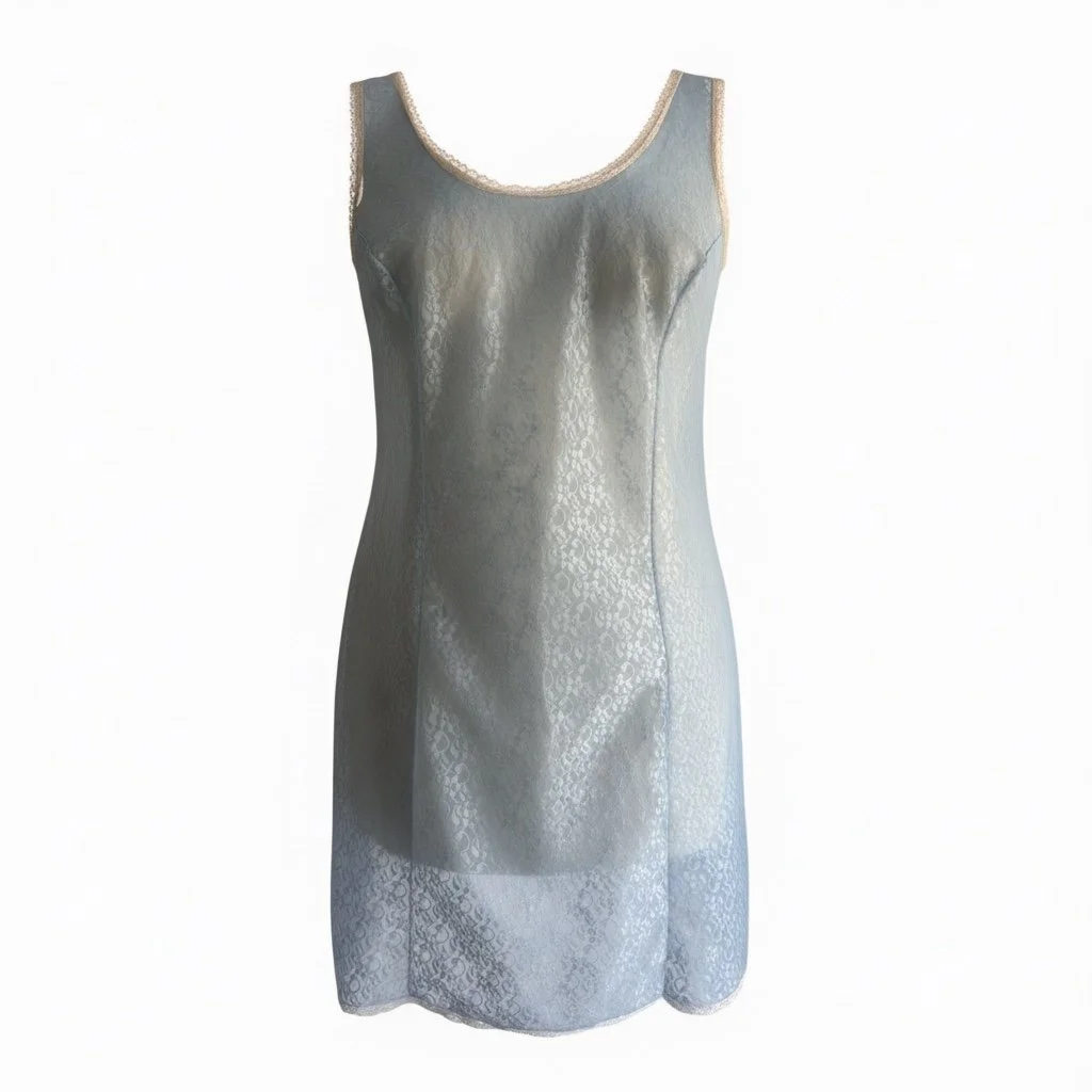 35905D54-4DA5-4C93-BAAE-052465D6139B (Ghost Mannequin).jpg