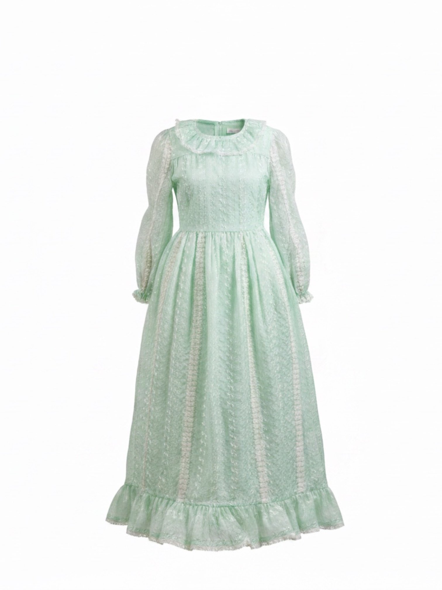Rustic Green.jpg