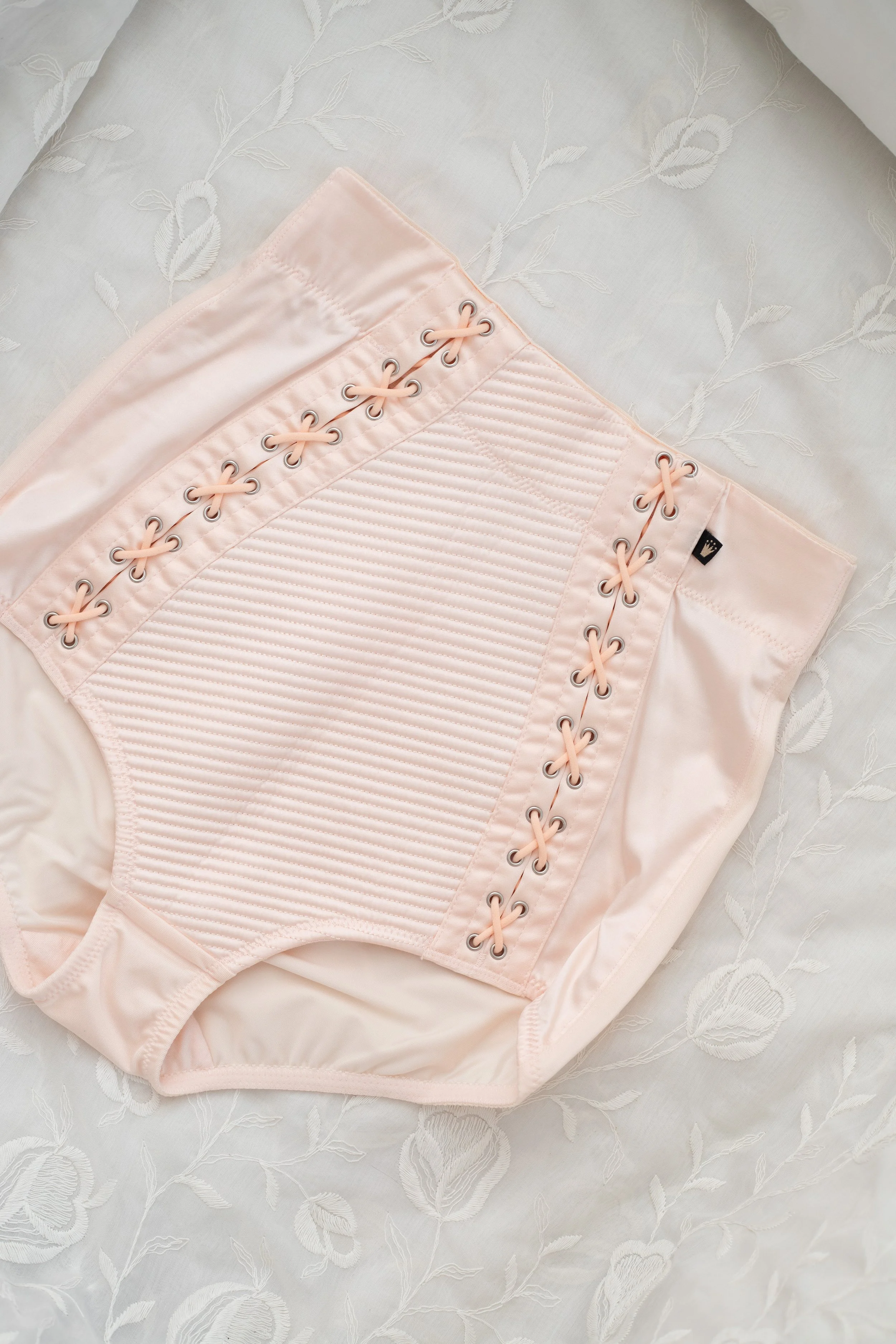 vint_kors (27 of 118).jpg