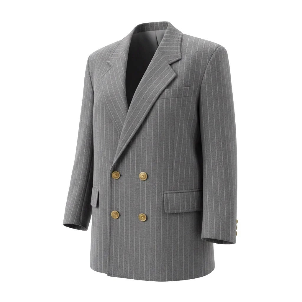 wool grey.jpg