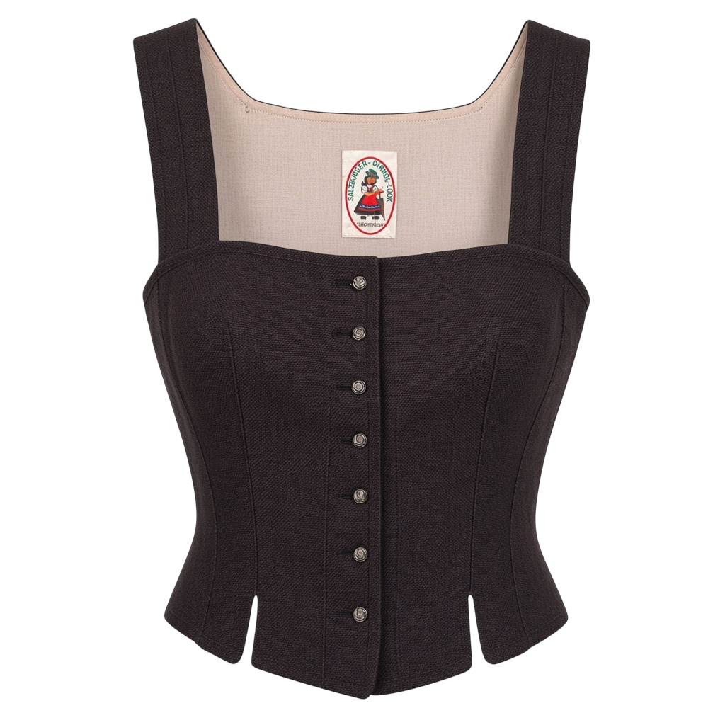 Salzburger Trachten Bodice.png
