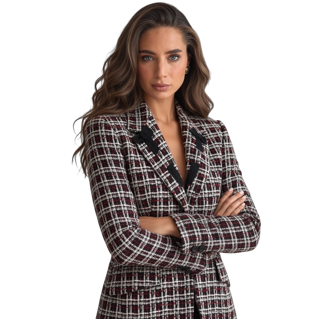 escada 2 .png