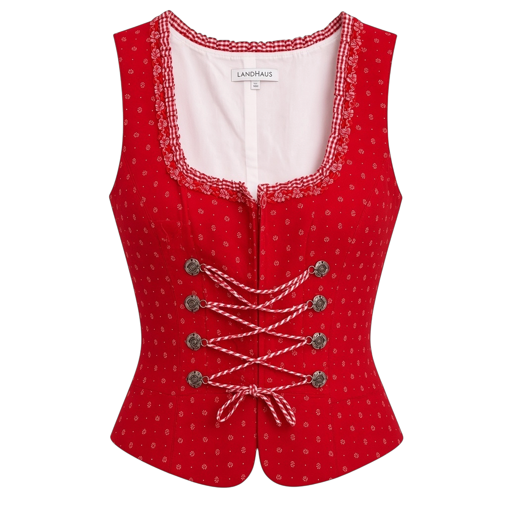 Landhouse size 42..png