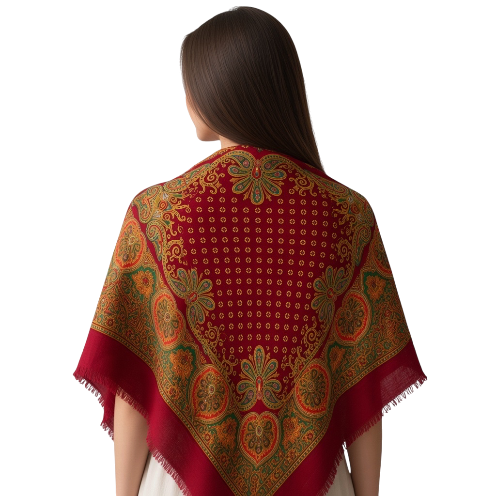 Scarf.png