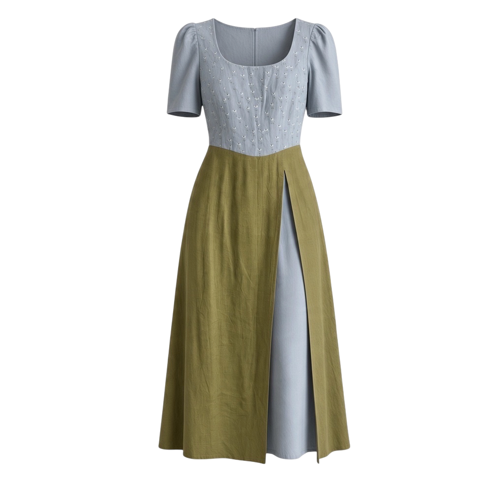 Sportalm Kitzbuhel Dirndl.png