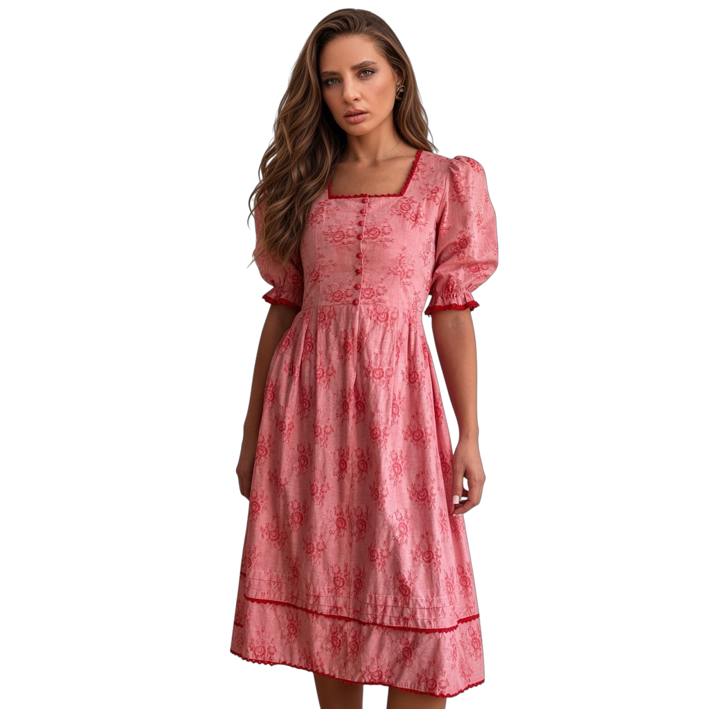 14CD9FBF-407E-43F5-B748-49B0832E3FA6 (AI Fashion Models).png