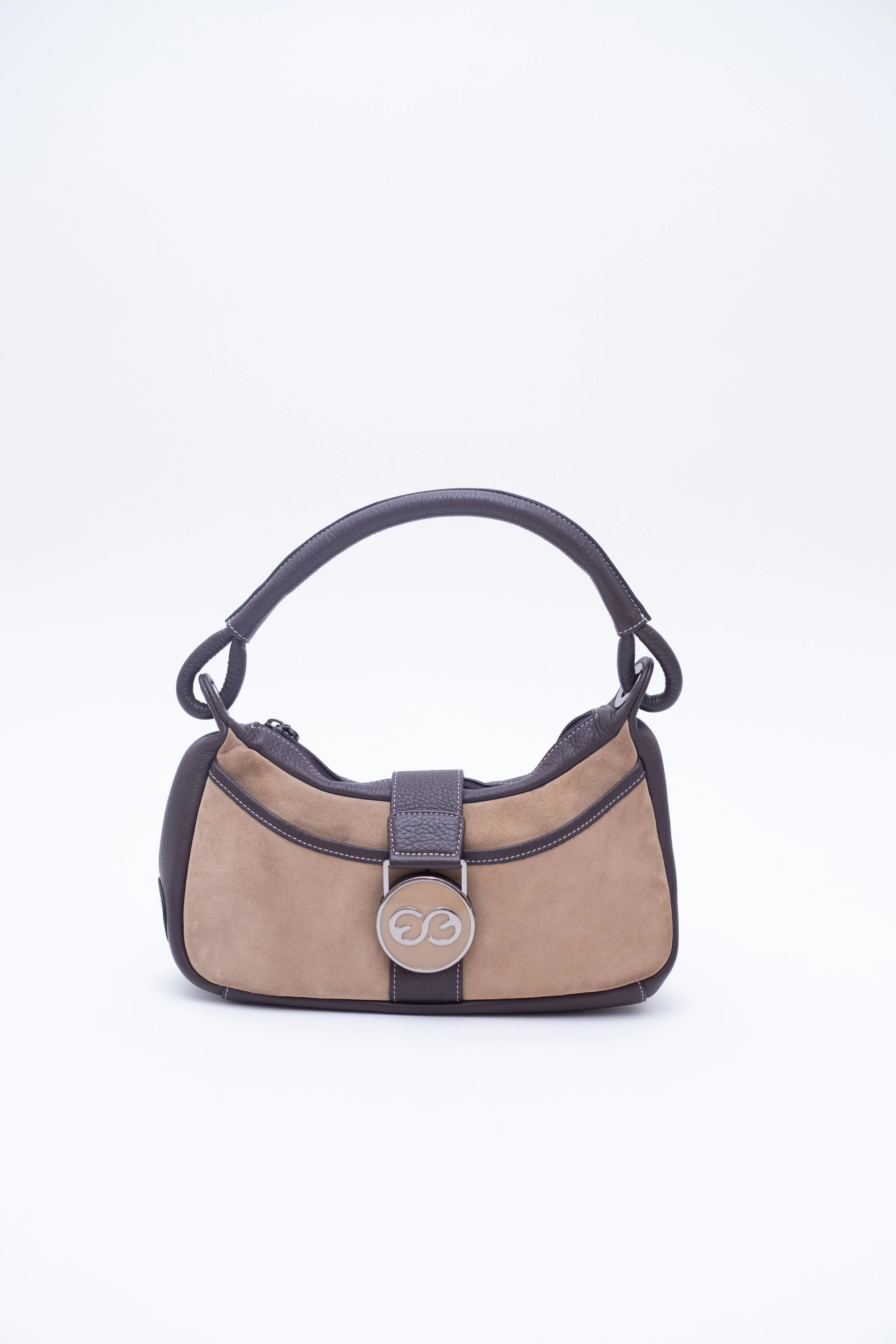 ESCADA Sport Bag