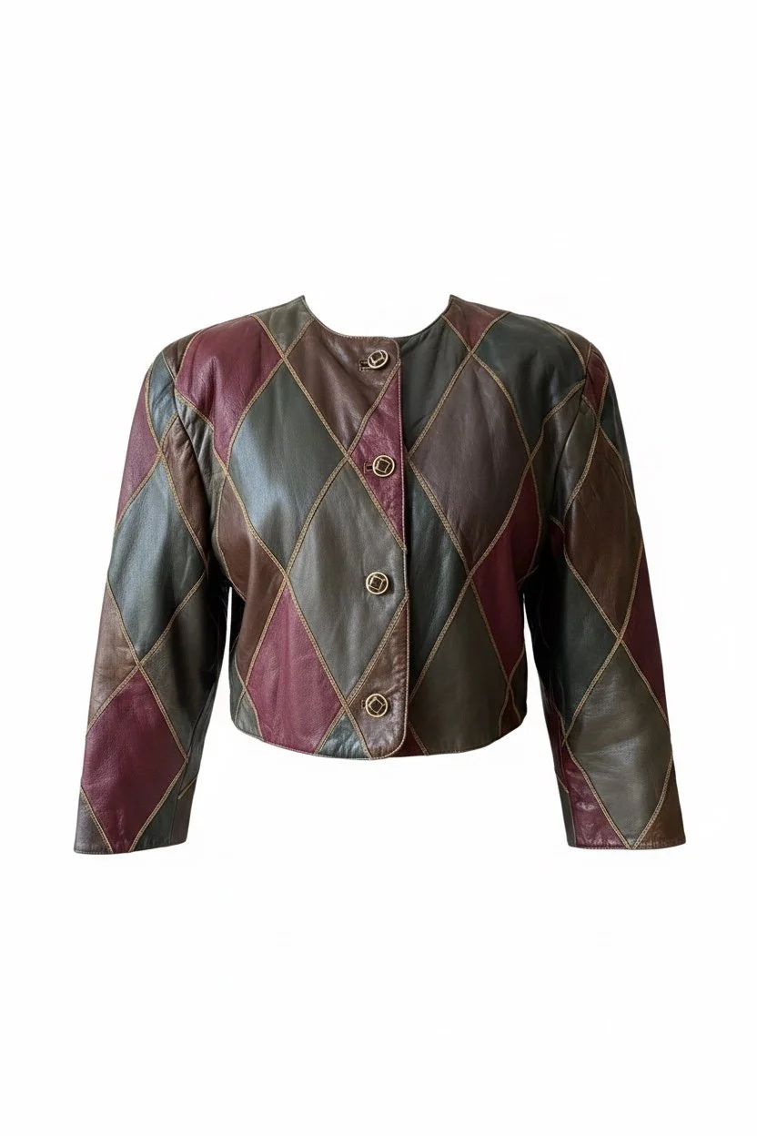 Ghost Mannequin-aeb9120e-496e-4021-a47c-93dbf4751bae.jpg