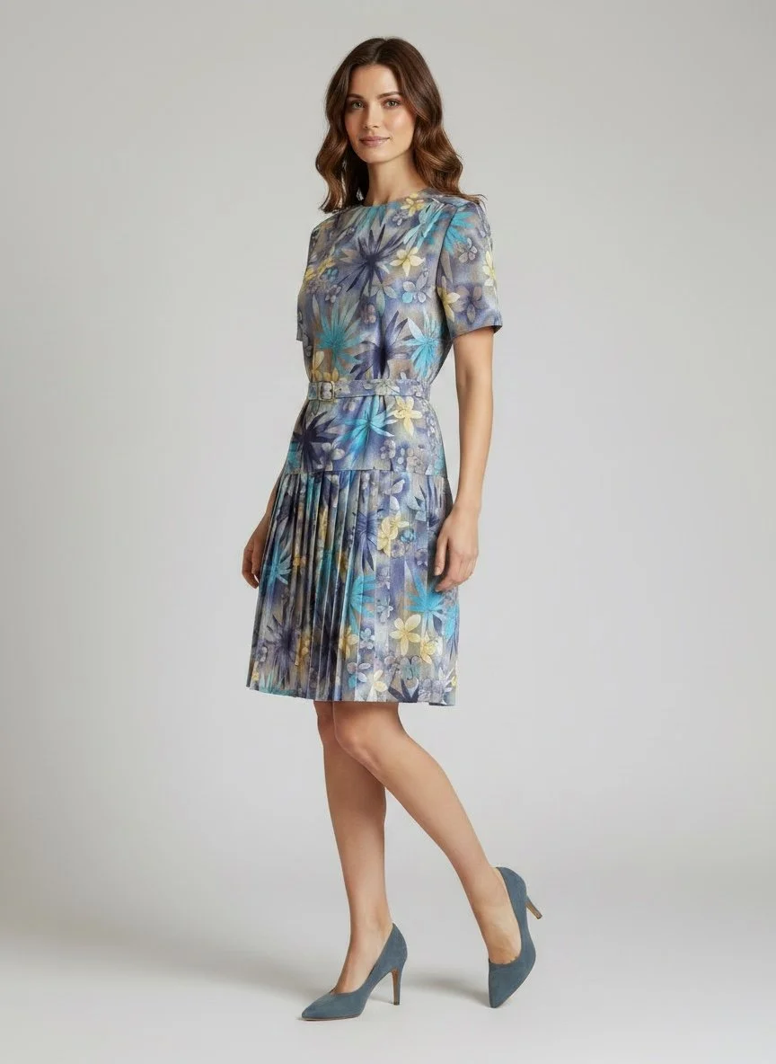 AI Fashion Models-308fb473-e13e-4a70-8444-8c41f23c4866.jpg