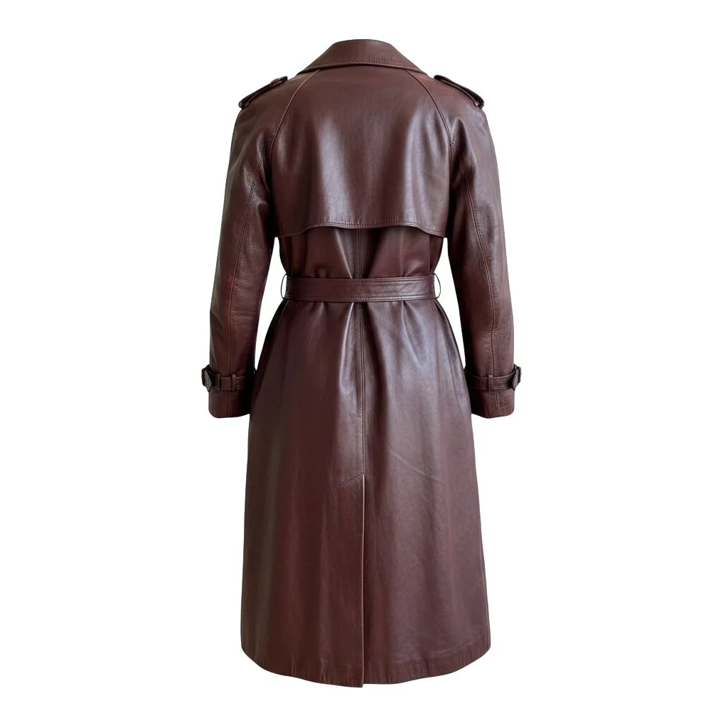 Back of Leather Trench.jpg