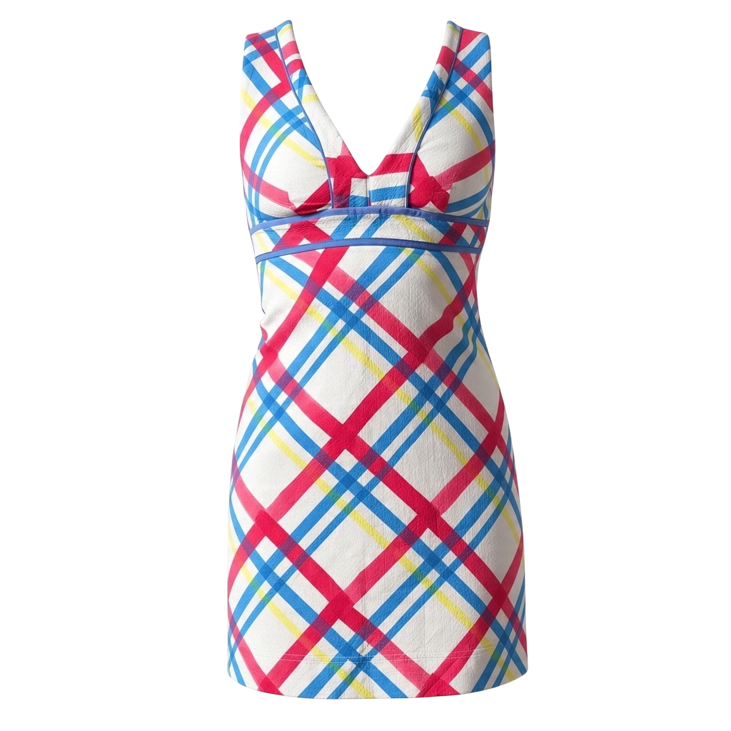Moschino Dress