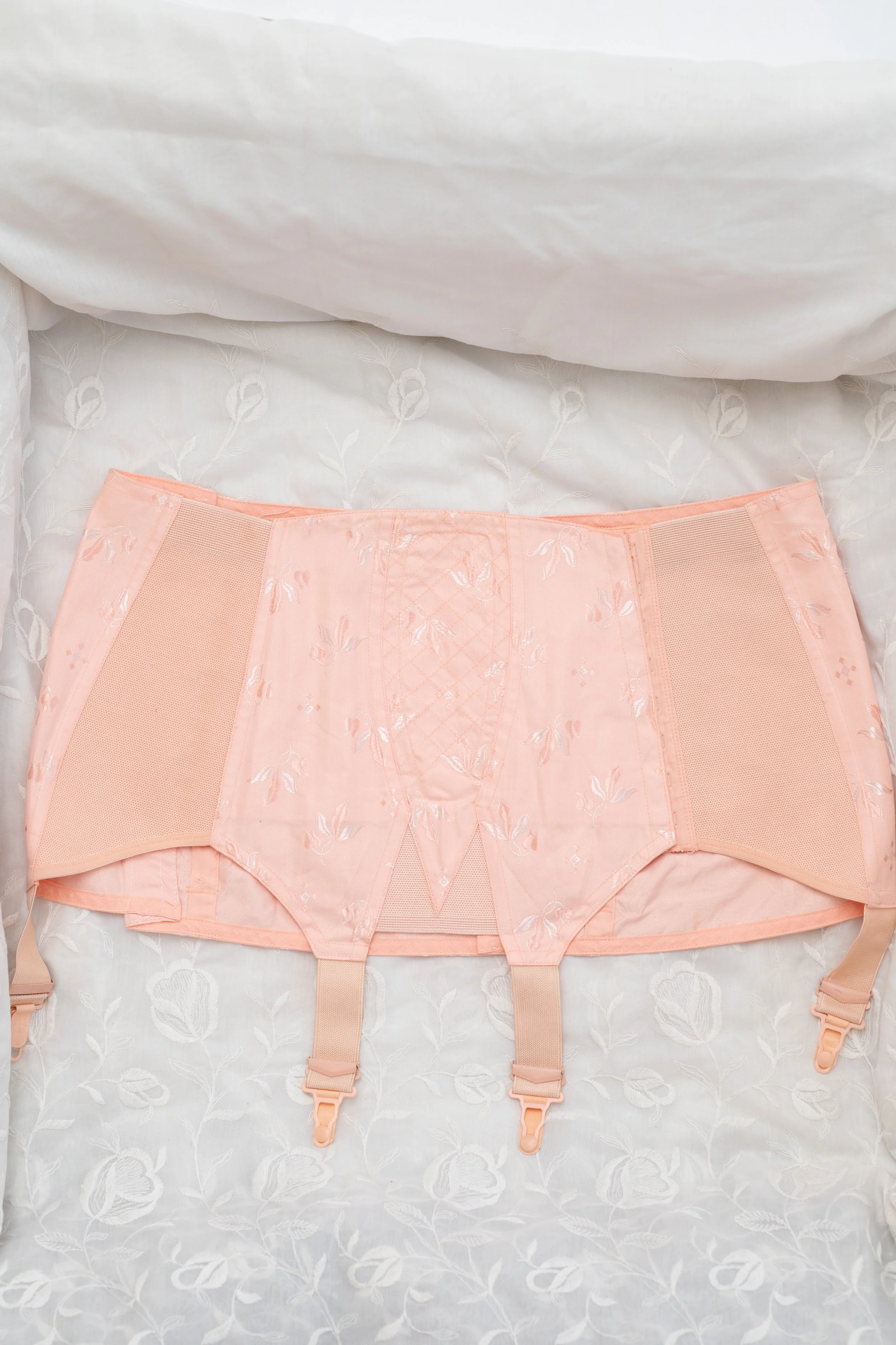 vint_kors (11 of 118).jpg