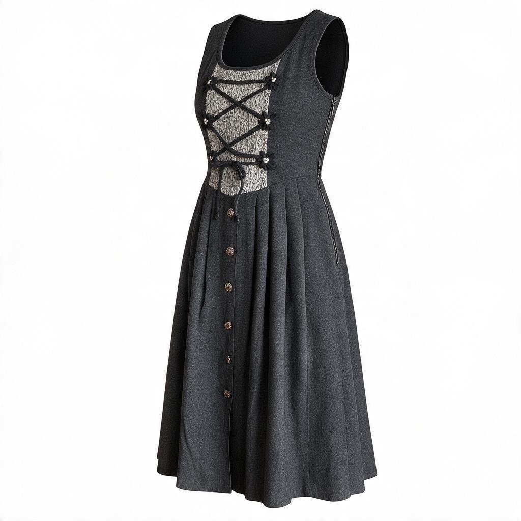 Ghost Mannequin-f6d905fe-6be0-44cf-b970-73c7e15c7539.jpg