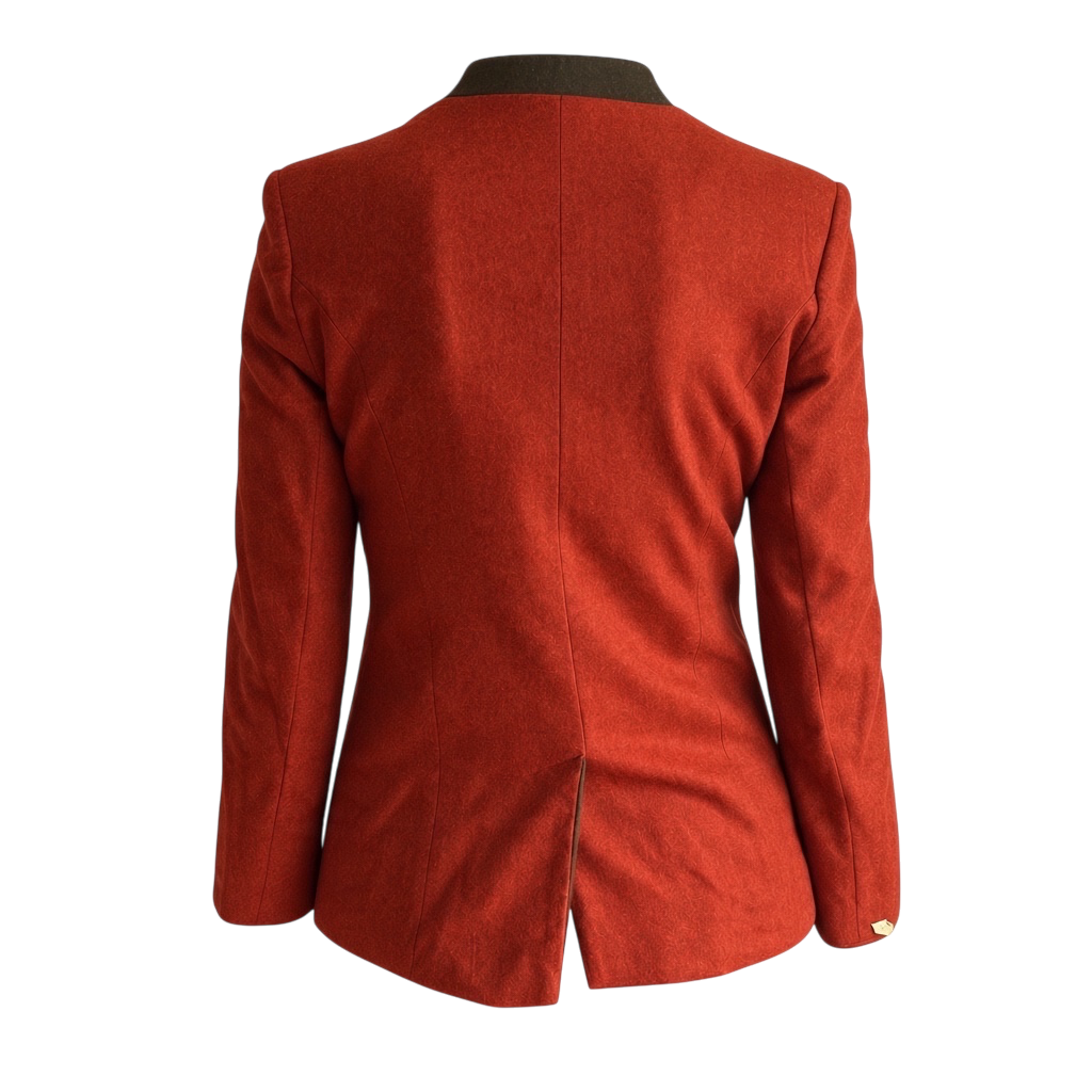 Hunting Jacket.png