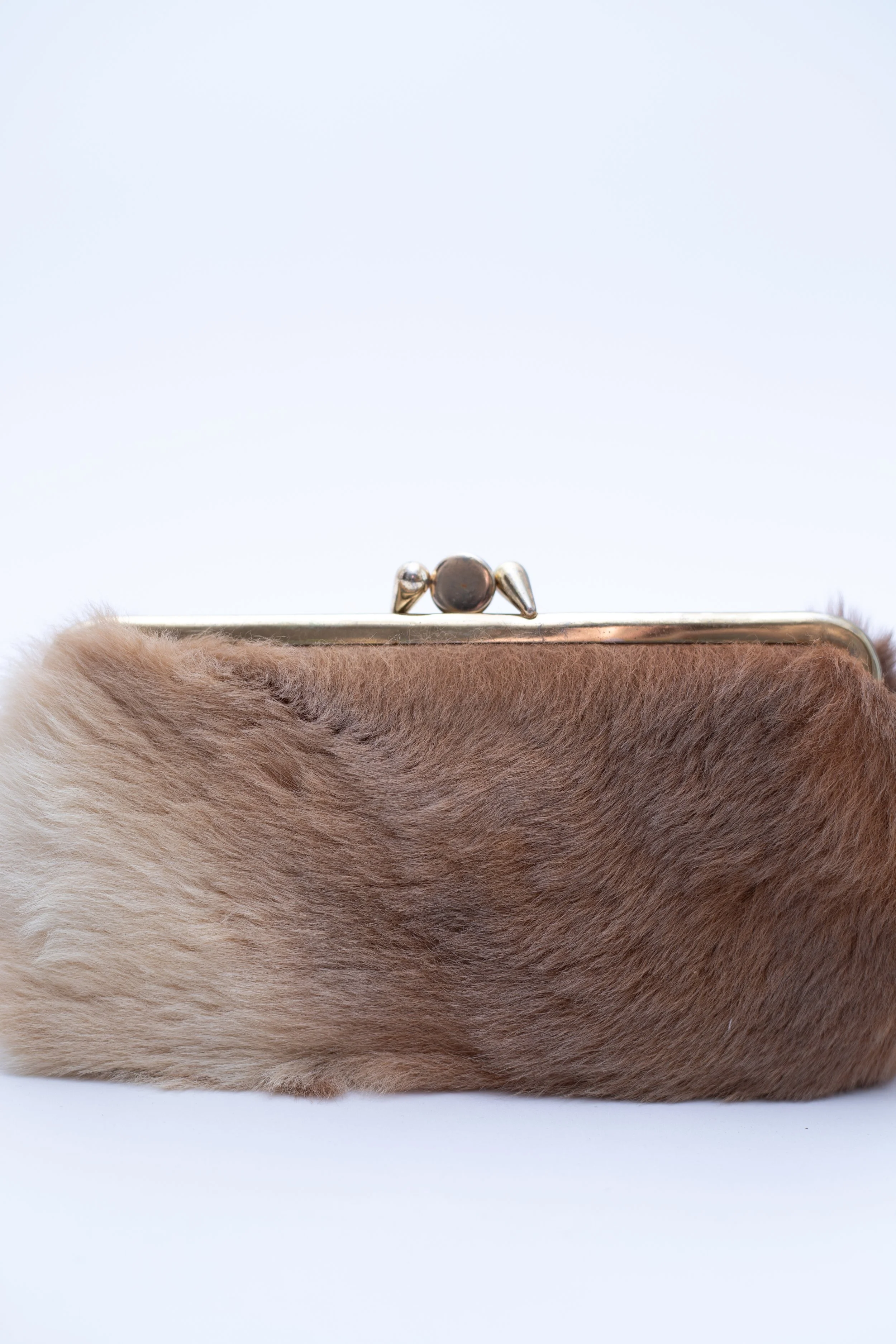 IMG_1748.jpg