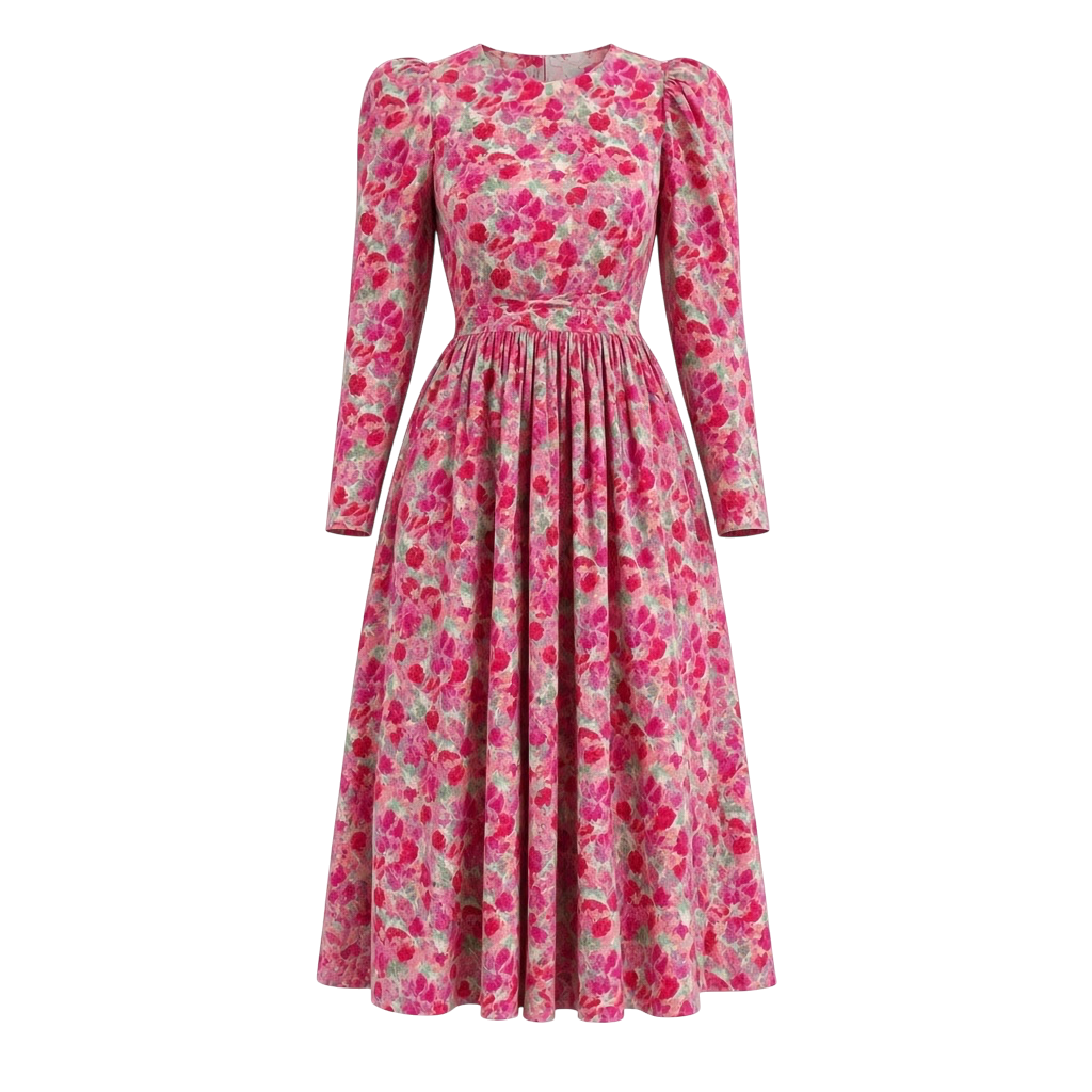 Laura Ashley .png