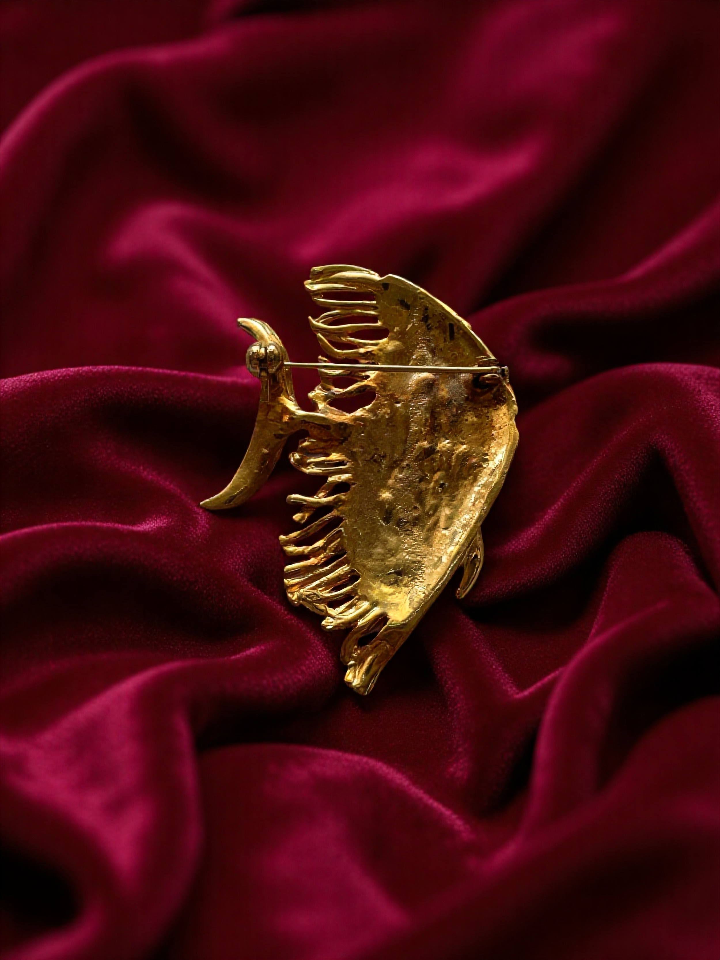 IMG_6904.PNG