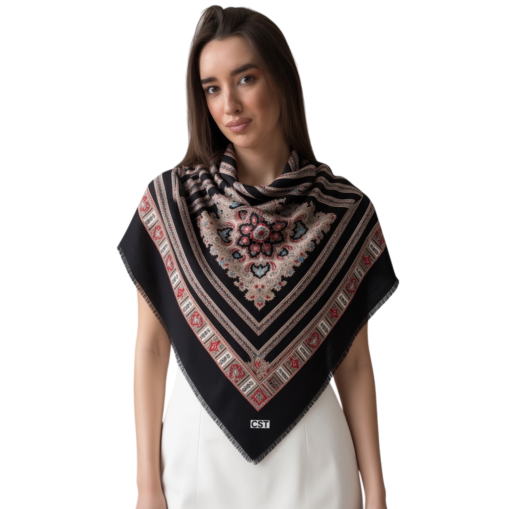 CST Vintage scarf.png