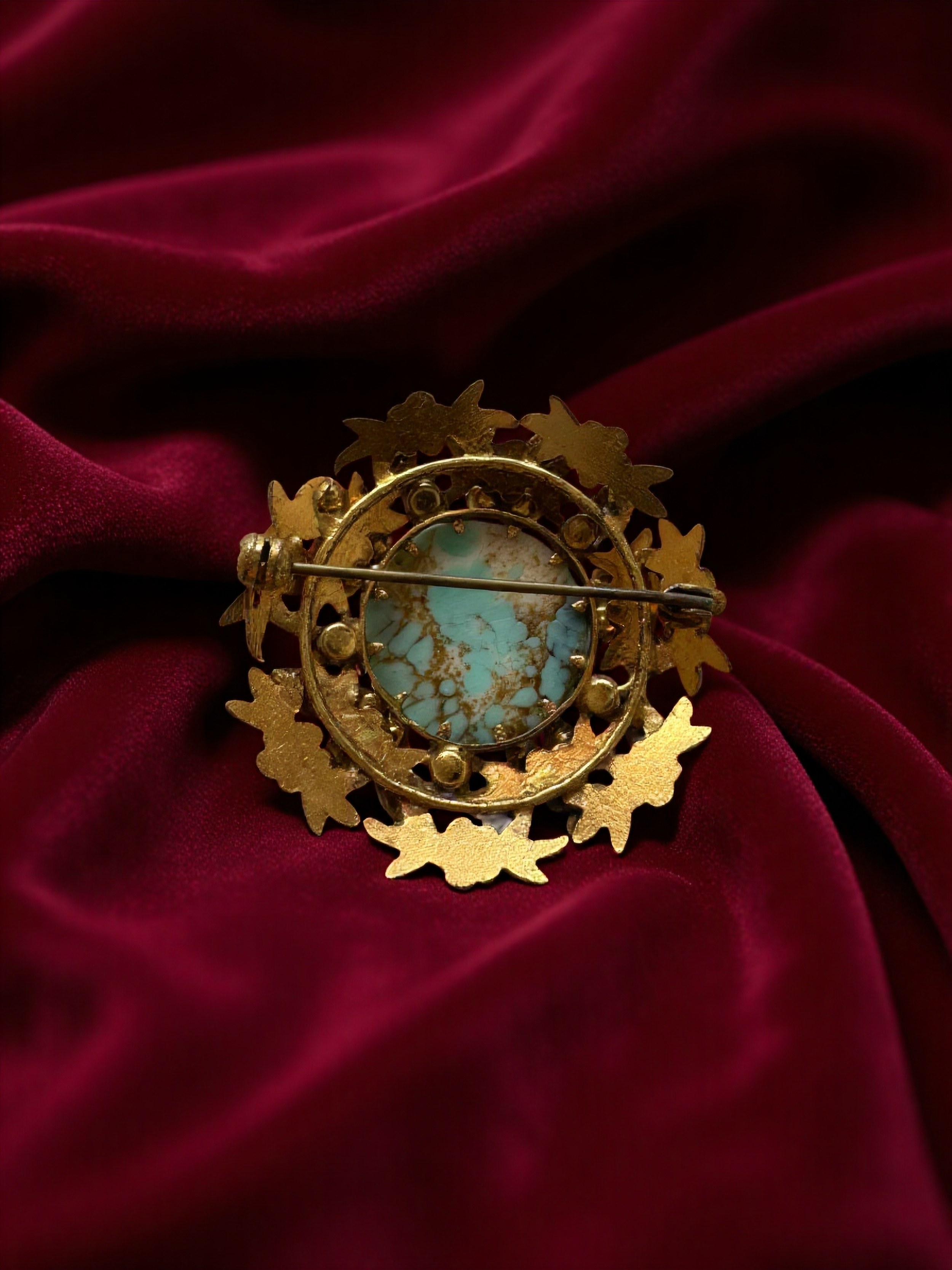 6FA2EE3D-0394-476D-AB8A-7EBA4F3AE042.PNG