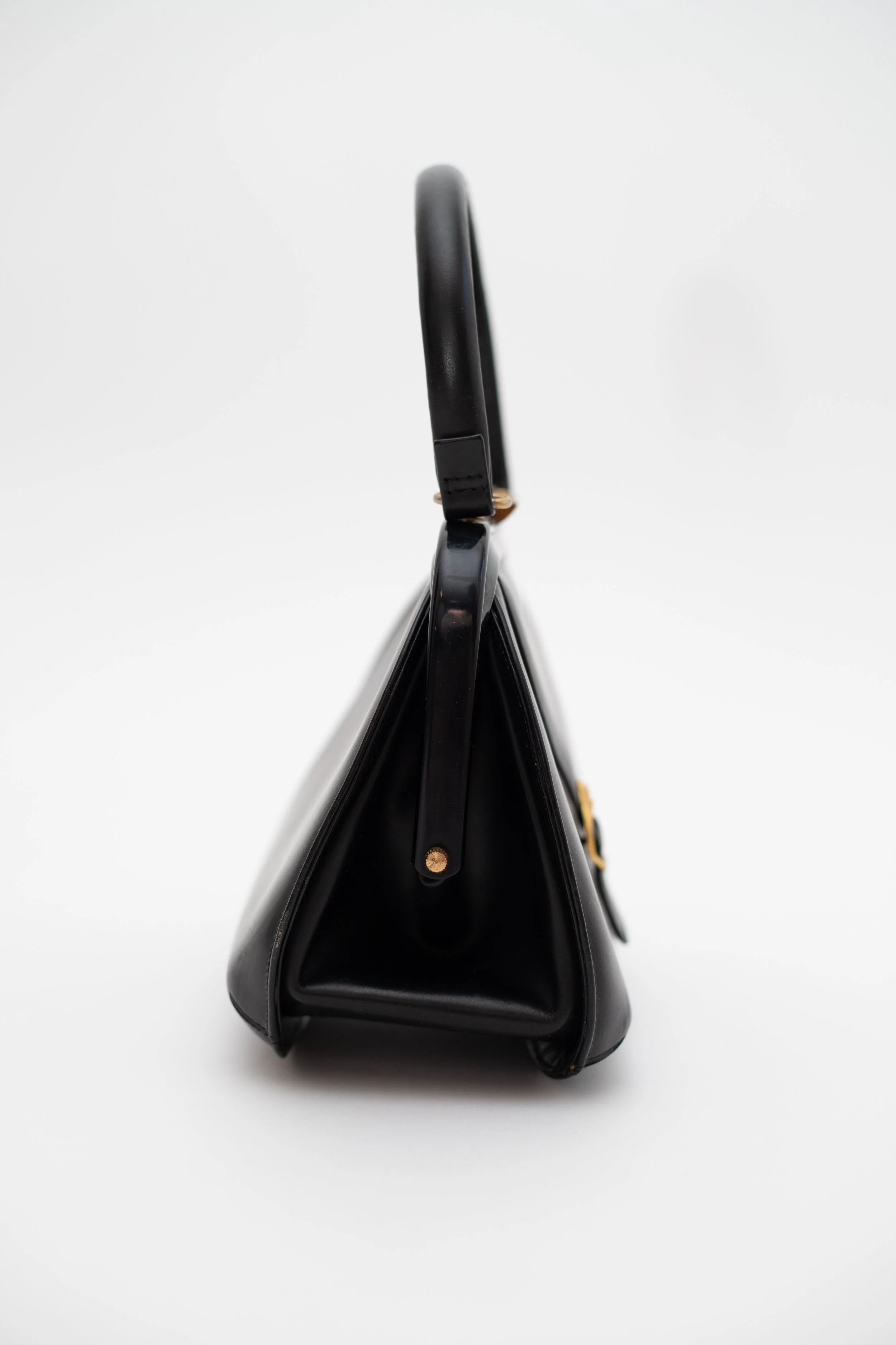 T-8356.jpg