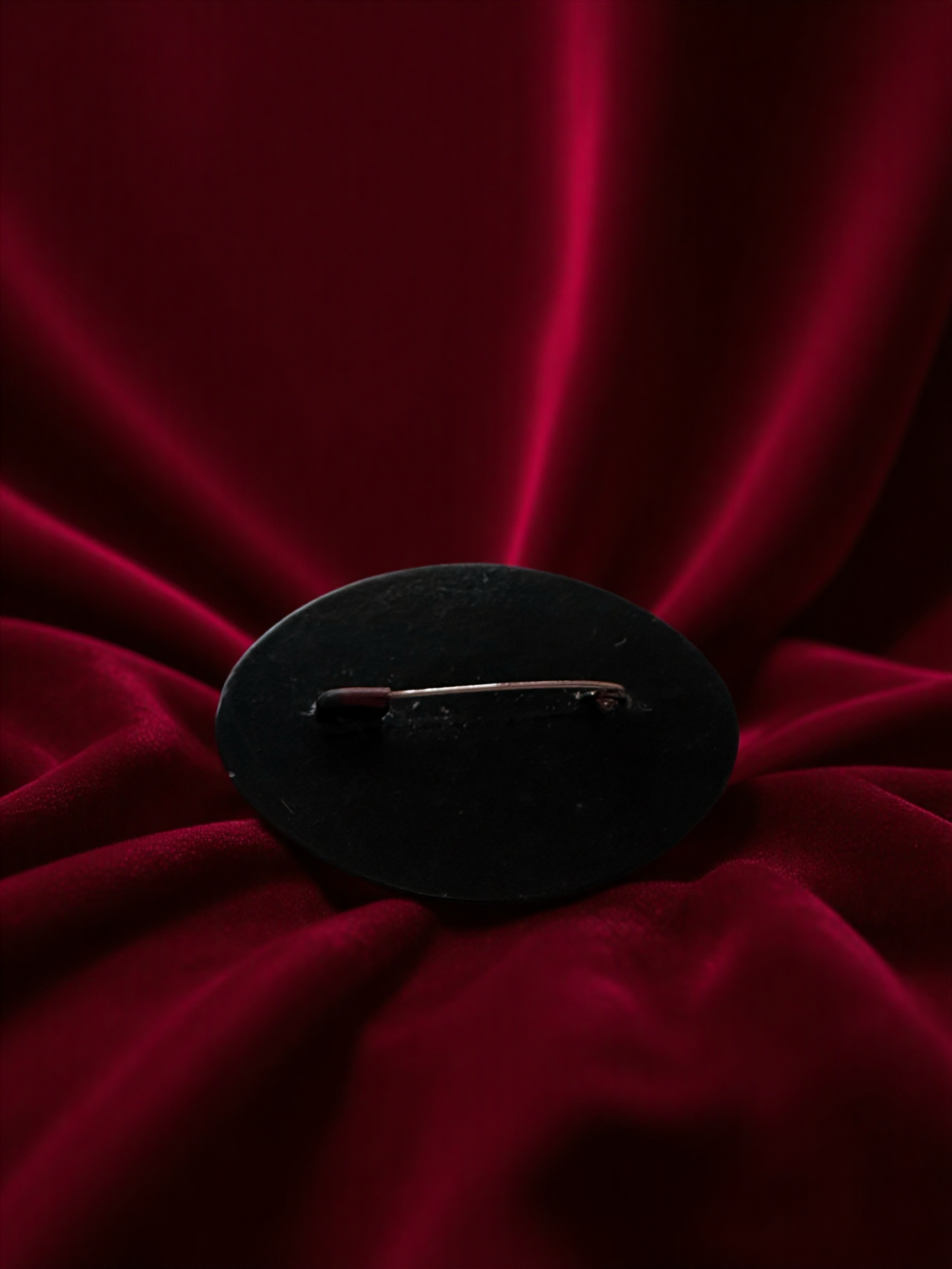 IMG_3061.PNG