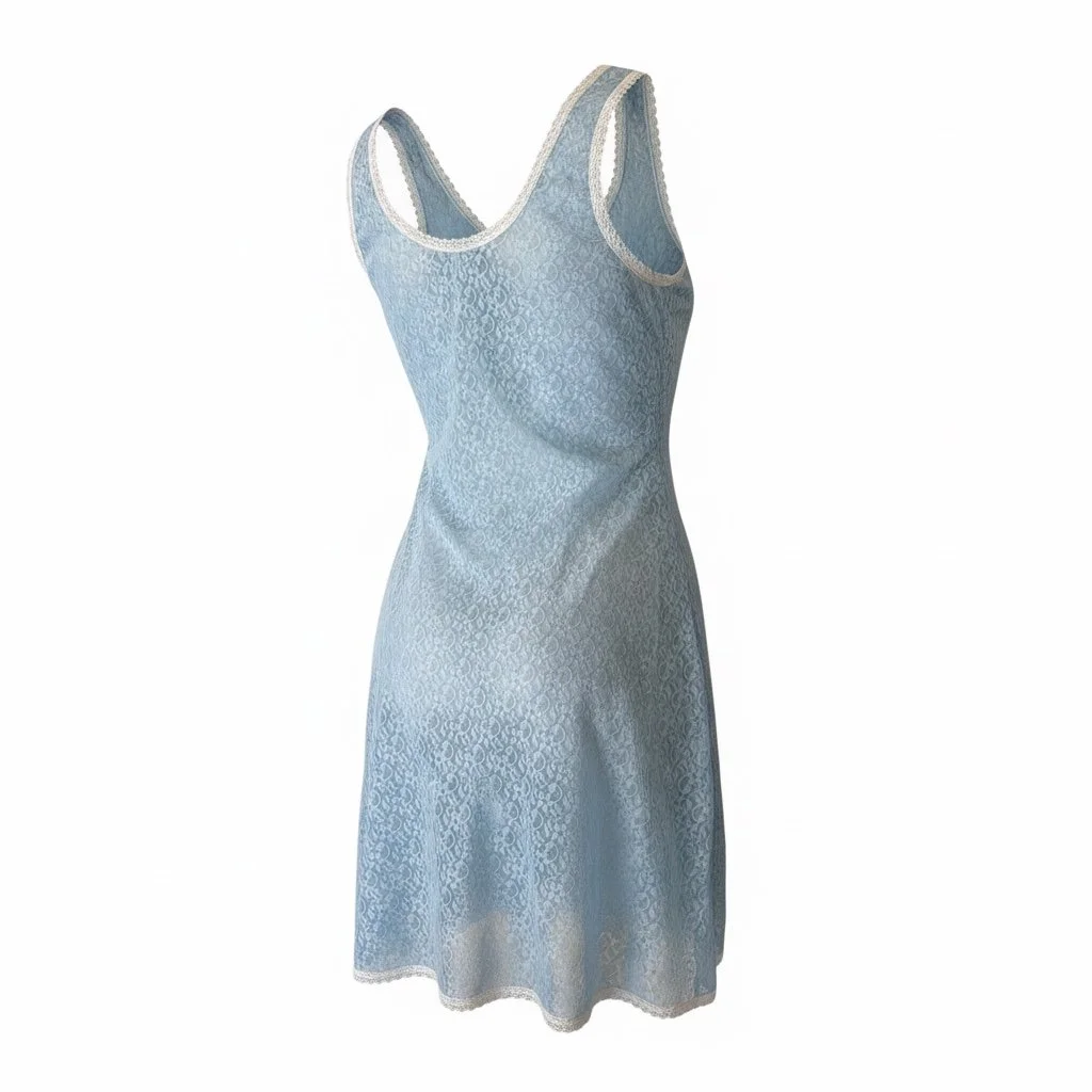 FB5AEACE-3A49-45FF-BAF0-8EE5DF14B96E (Ghost Mannequin).jpg